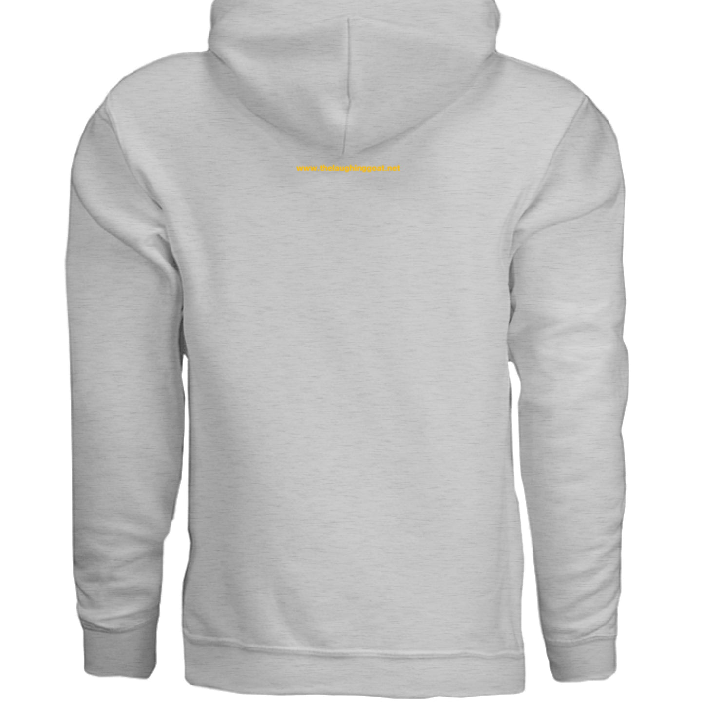 “Welcome to the Bos'n Locker” BM B & G Hoodie – Anchors Aweigh, Drinks prolly knot! {{ product_type }Anvil and Anthem }