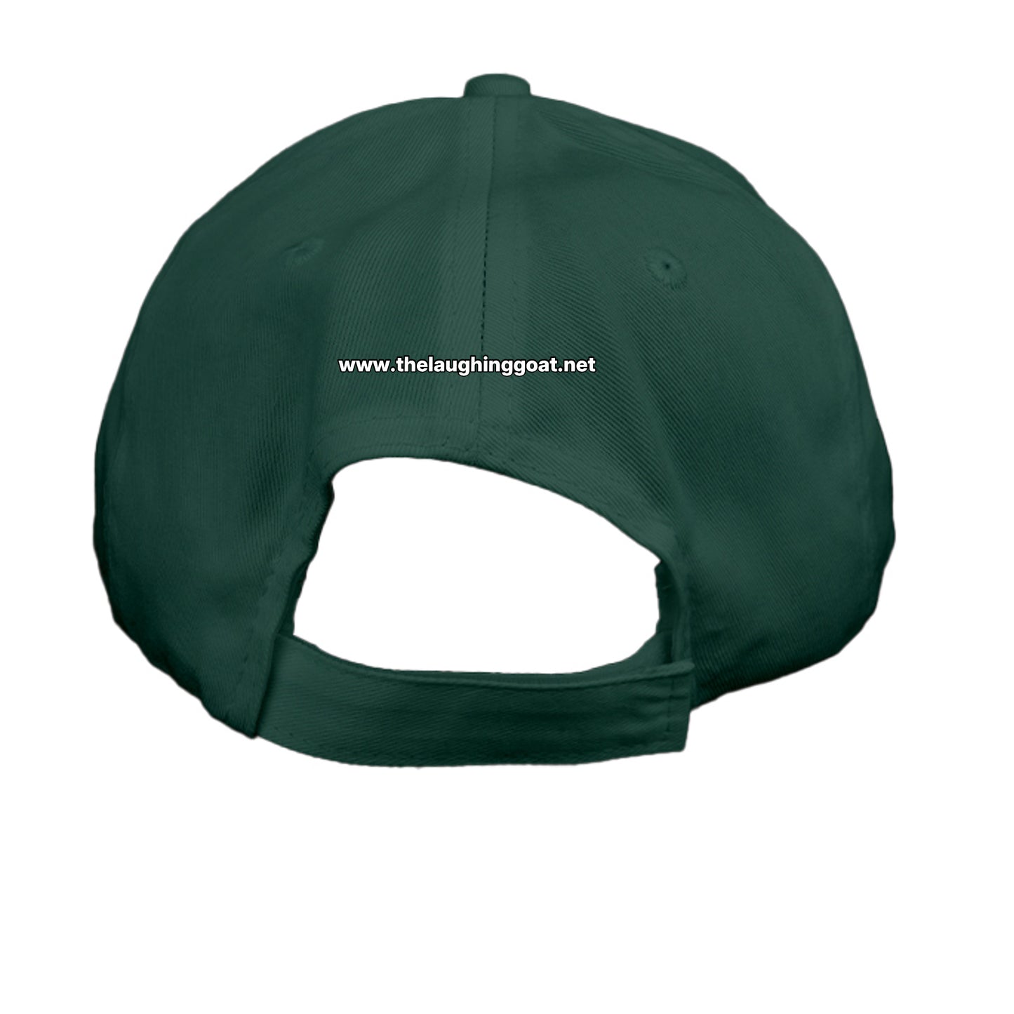 “Thank Your Local Law Enforcement” Thin Blue Line Hat – Law Enforcement Support Cap {{ product_type }Anvil and Anthem }