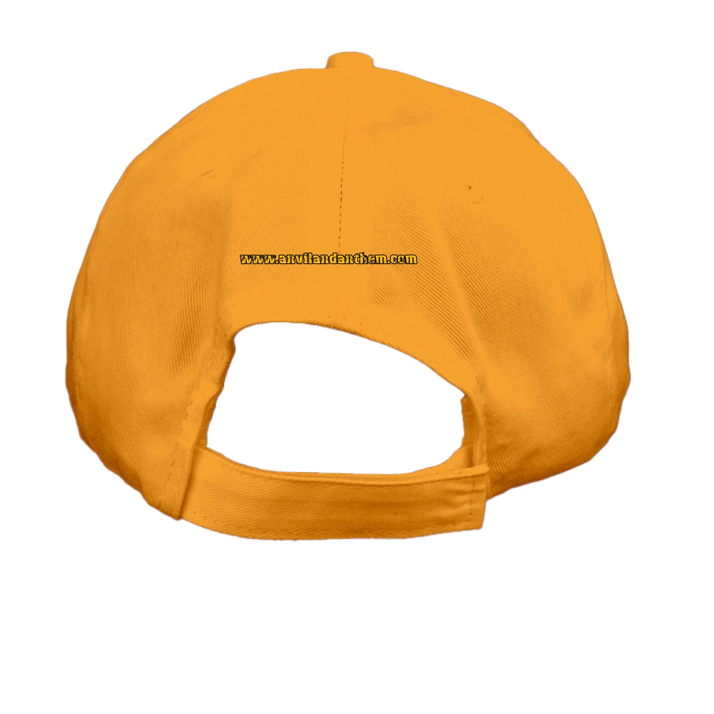 Freedom & Liberty American Shield Hat | Patriotic USA Cap {{ product_type }Anvil and Anthem }