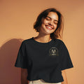 Boatswain’s Locker Bar & Grill T-Shirt