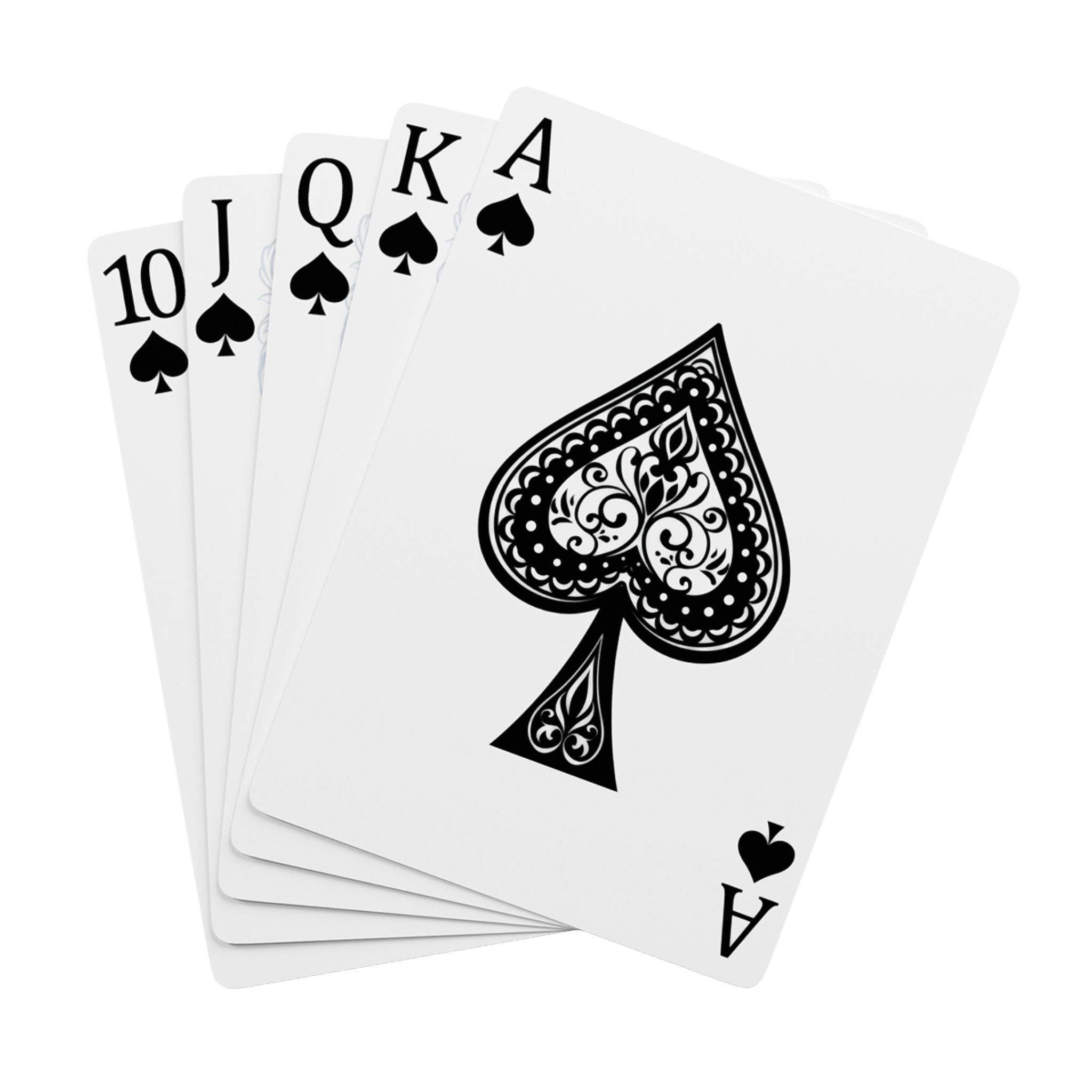 Anvil & Anthem “Honor Deck” Playing Cards – Built on Sacrifice Edition Anvil and Anthem }