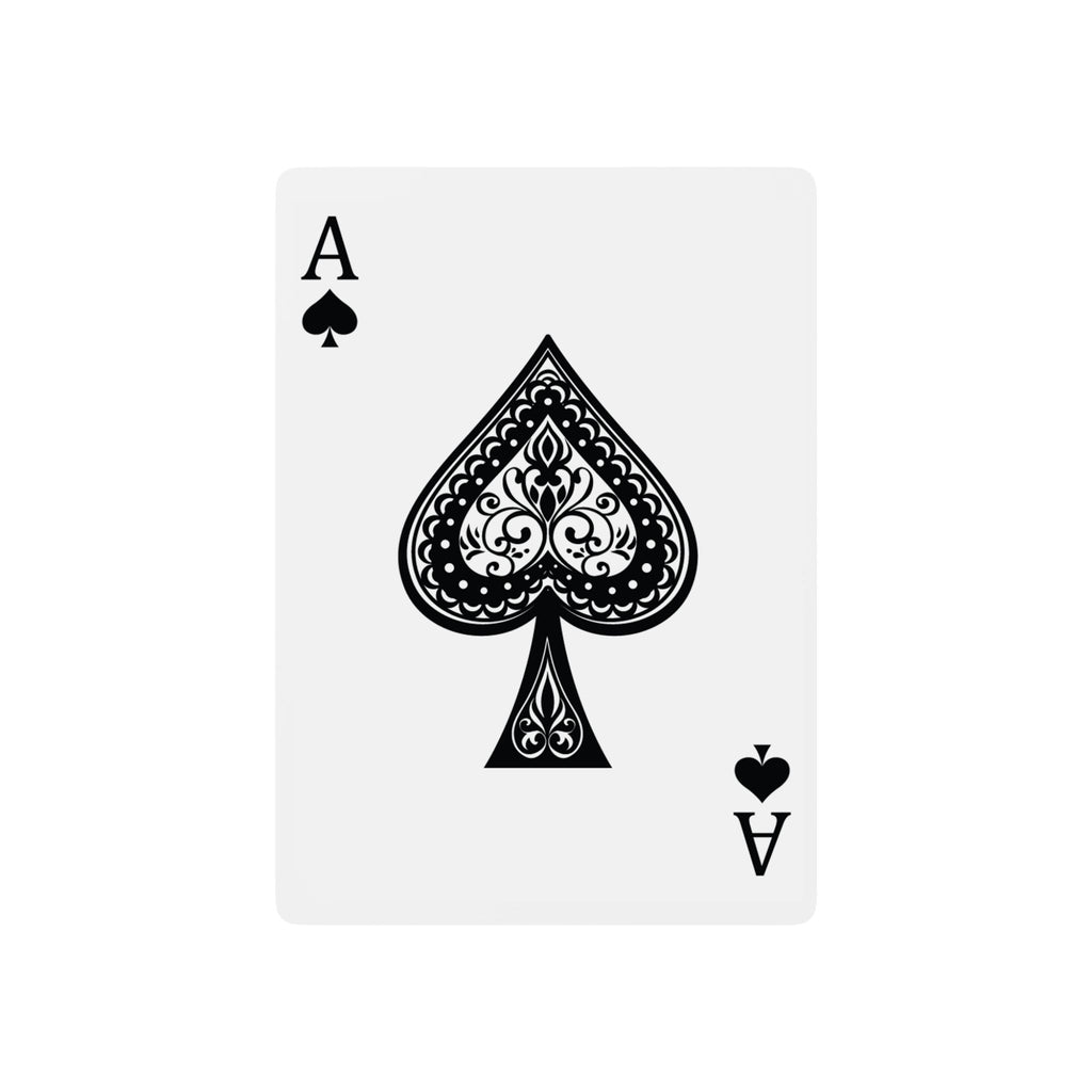 Anvil & Anthem “Honor Deck” Playing Cards – Built on Sacrifice Edition Anvil and Anthem }