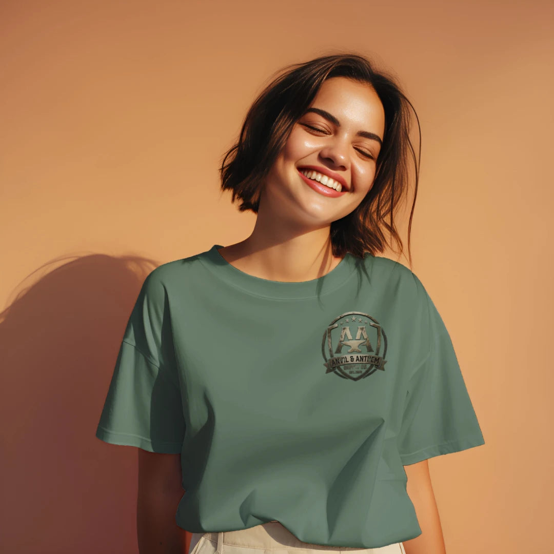 Boatswain’s Locker Bar & Grill T-Shirt