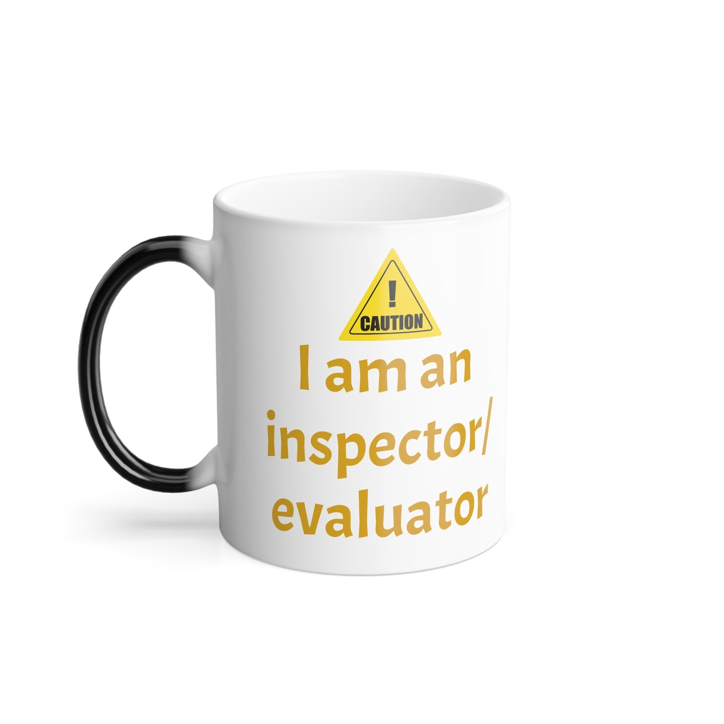 Color Morphing Mug, 11oz {{ product_type }Printify }