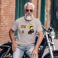 The Right to Bear Arms™ 2A Patriot Tee | Funny Second Amendment American Freedom Shirt {{ product_type }Anvil and Anthem }
