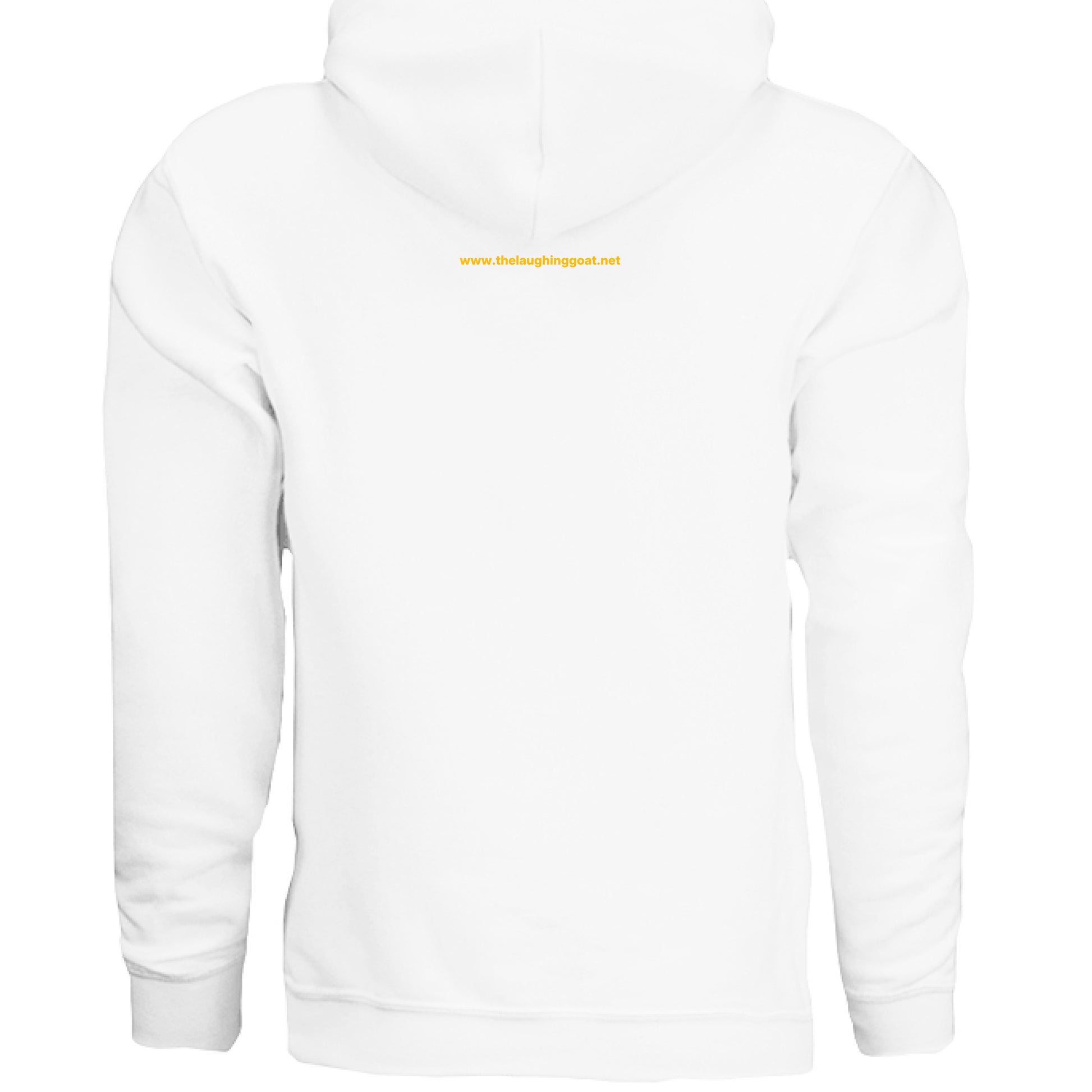 “Welcome to the Bos'n Locker” BM B & G Hoodie – Anchors Aweigh, Drinks prolly knot! {{ product_type }Anvil and Anthem }