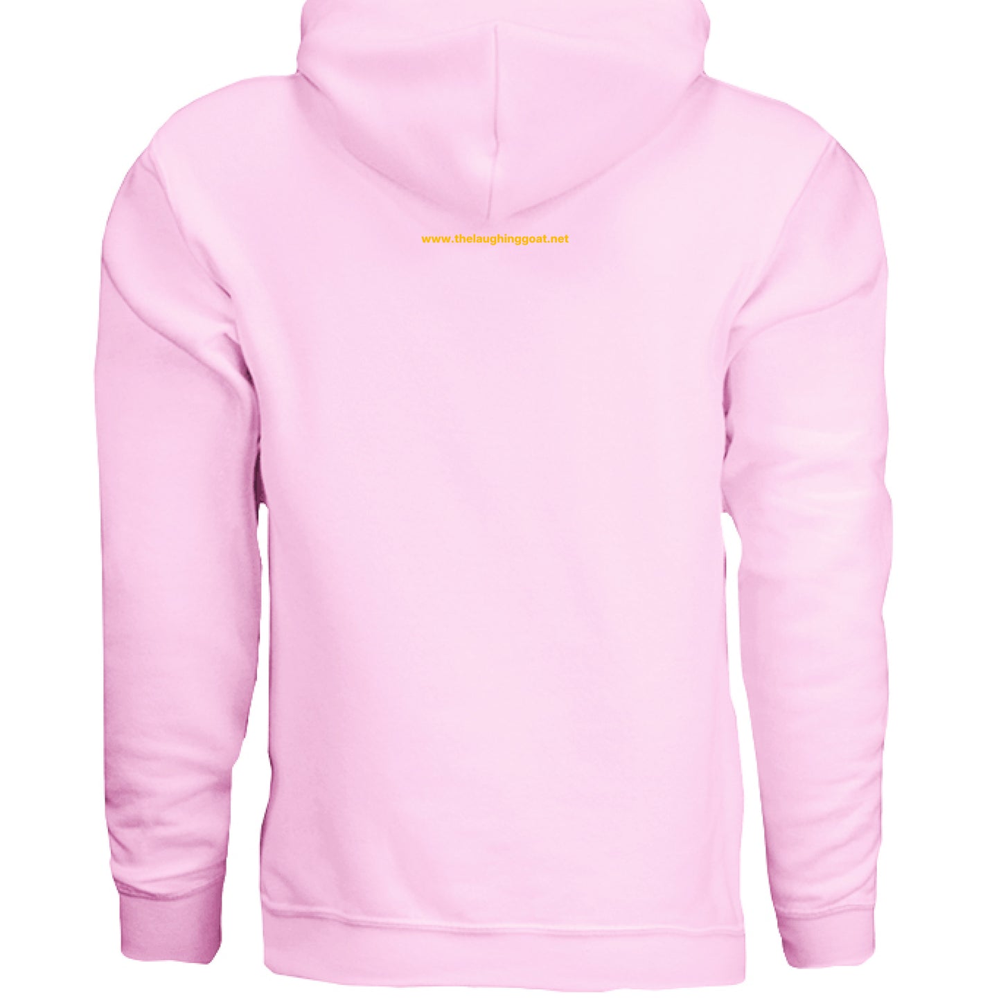 “Welcome to the Bos'n Locker” BM B & G Hoodie – Anchors Aweigh, Drinks prolly knot! {{ product_type }Anvil and Anthem }