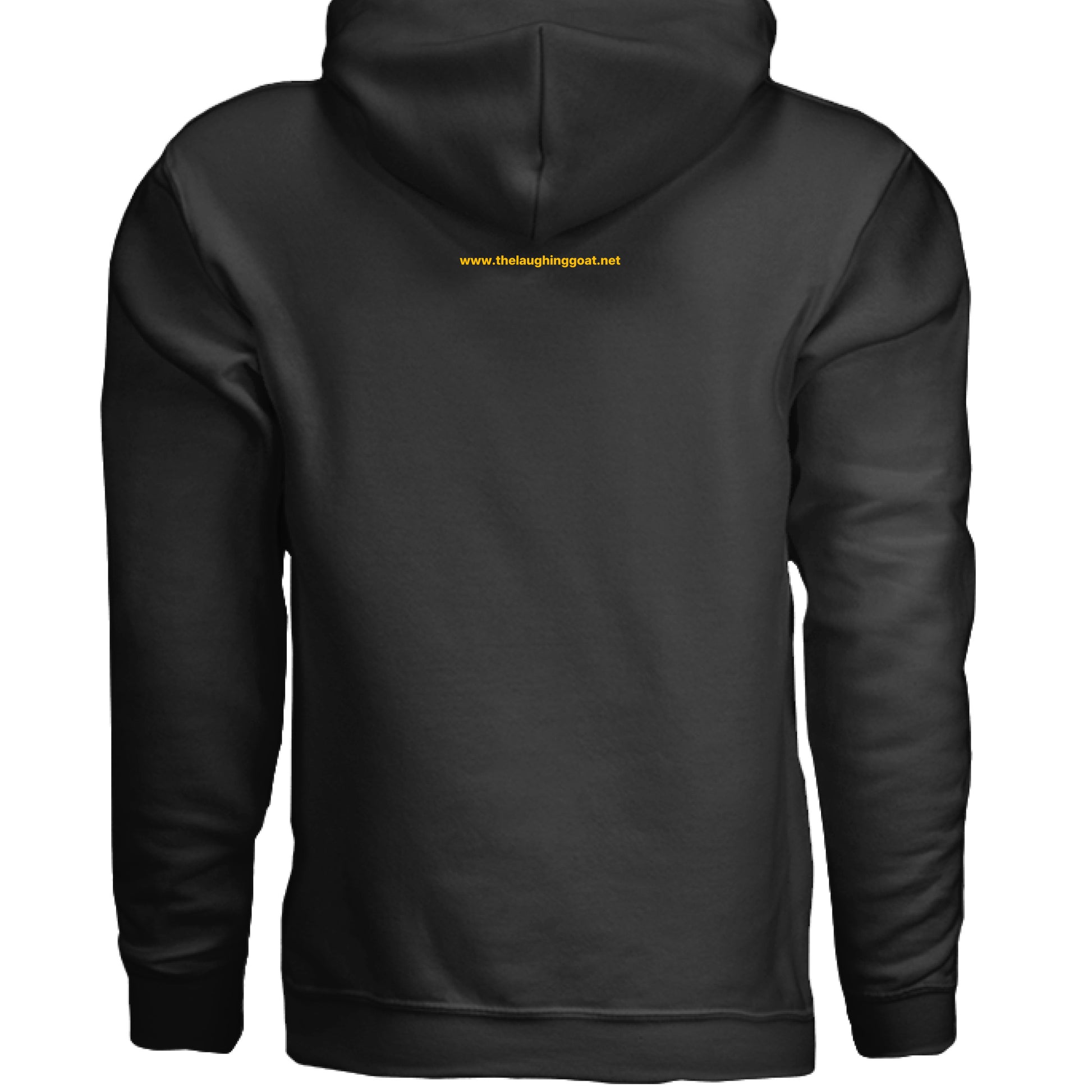 “Welcome to the Bos'n Locker” BM B & G Hoodie – Anchors Aweigh, Drinks prolly knot! {{ product_type }Anvil and Anthem }