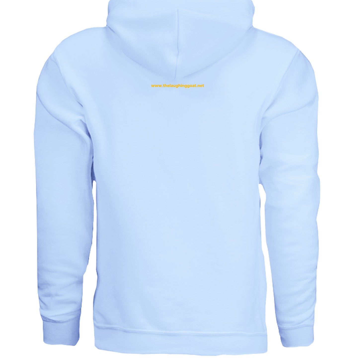 “Welcome to the Bos'n Locker” BM B & G Hoodie – Anchors Aweigh, Drinks prolly knot! {{ product_type }Anvil and Anthem }