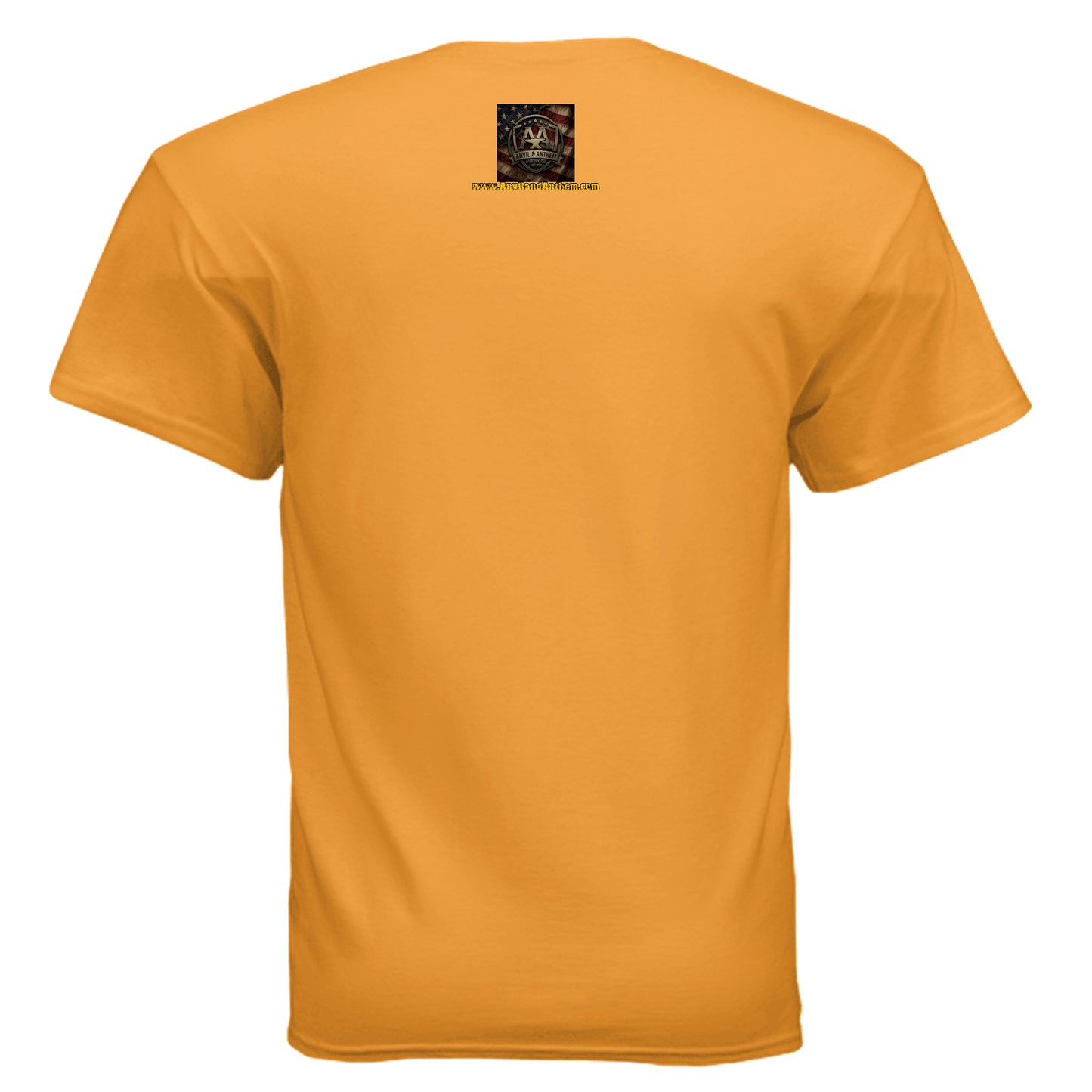 Red Pill / Blue Pill: Choose Your Reality Tee — Meme Decision Edition {{ product_type }Anvil and Anthem }