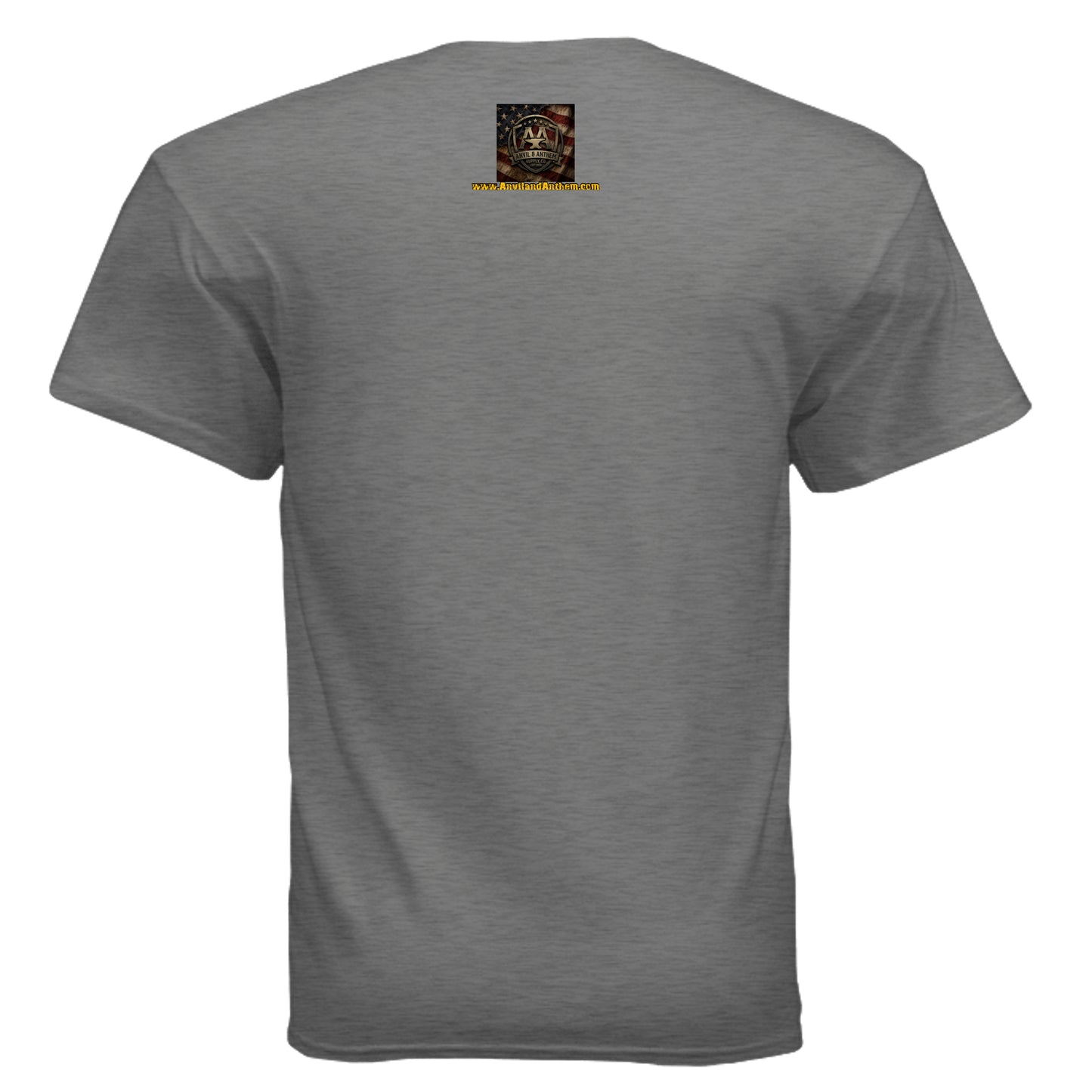 Red Pill / Blue Pill: Choose Your Reality Tee — Meme Decision Edition {{ product_type }Anvil and Anthem }