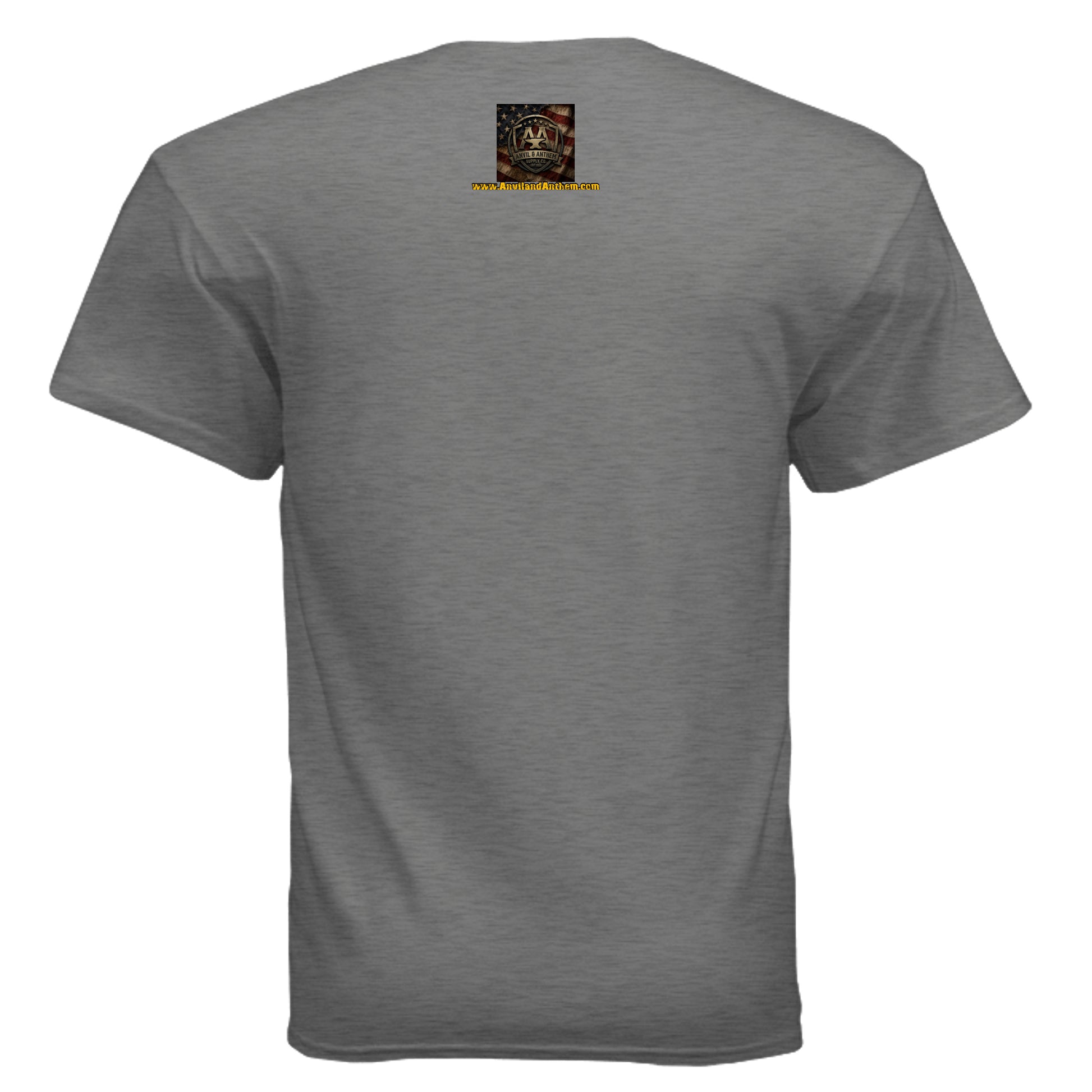 Red Pill / Blue Pill: Choose Your Reality Tee — Meme Decision Edition {{ product_type }Anvil and Anthem }