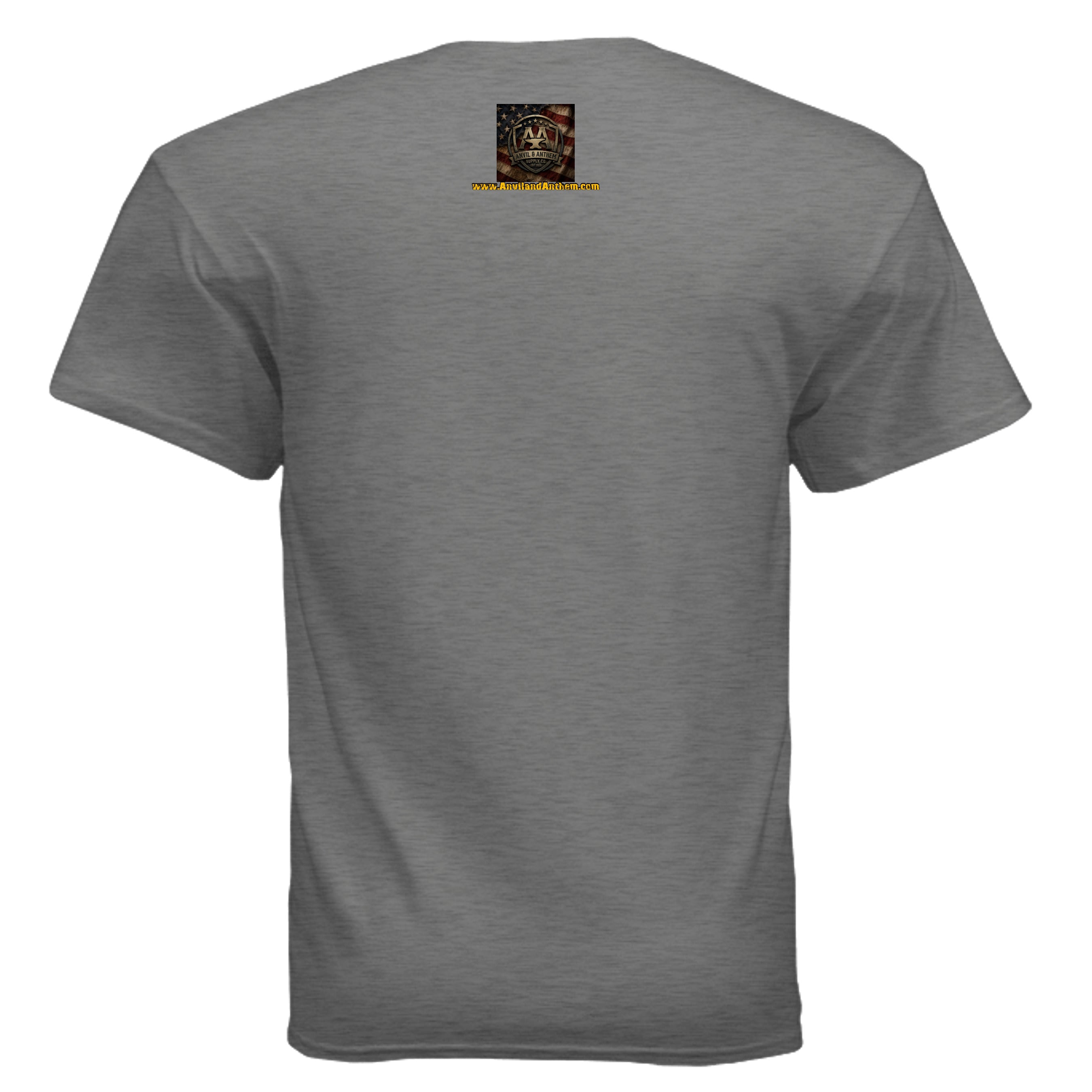 Red Pill / Blue Pill: Choose Your Reality Tee — Meme Decision Edition Anvil and Anthem }