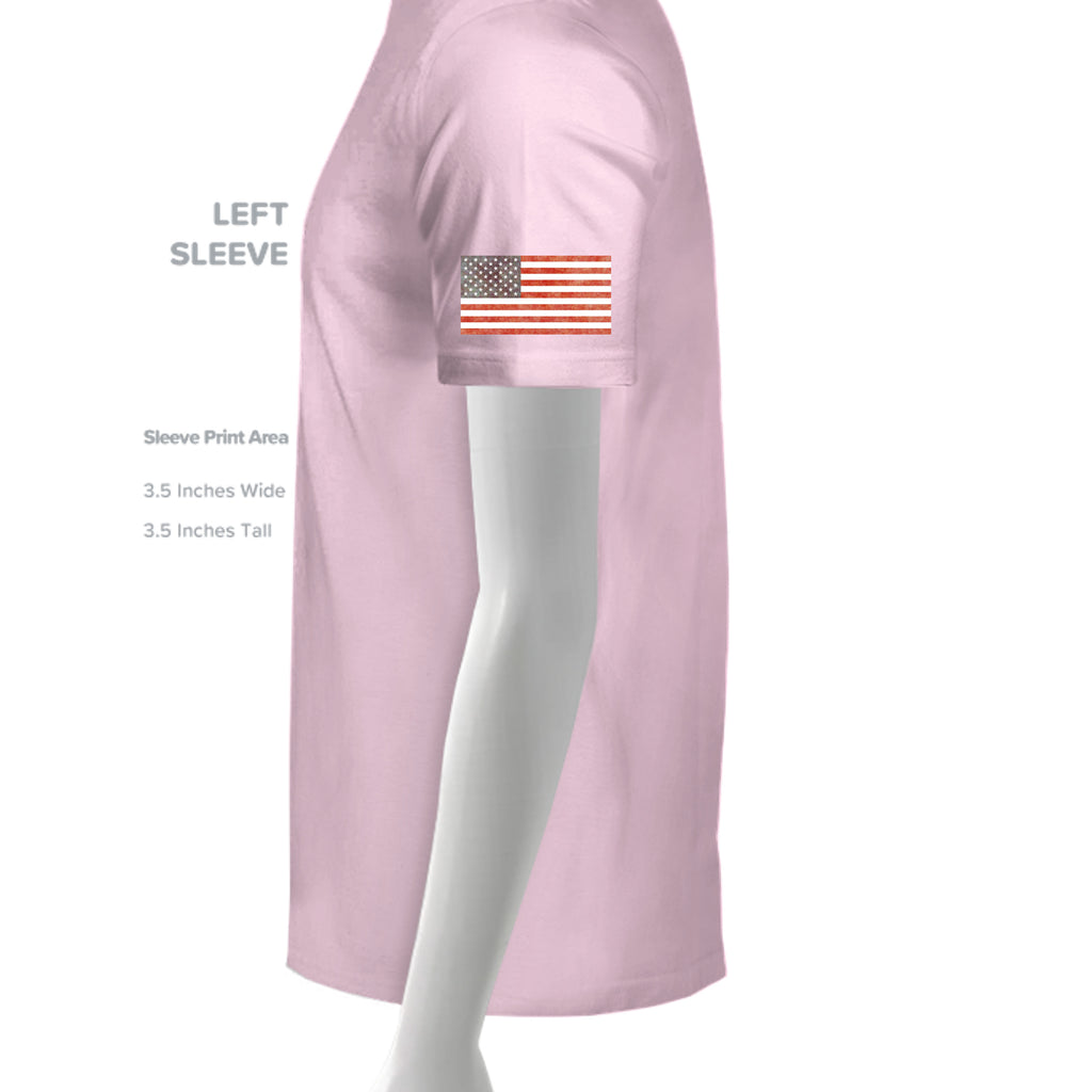 Red Pill / Blue Pill: Choose Your Reality Tee — Meme Decision Edition Anvil and Anthem }