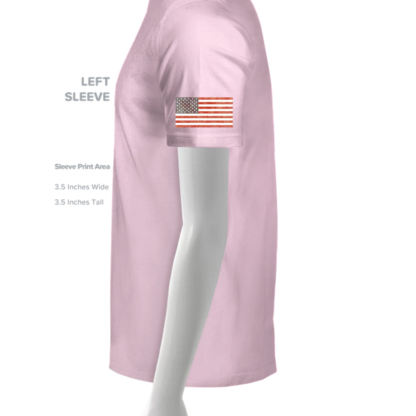 Red Pill / Blue Pill: Choose Your Reality Tee — Meme Decision Edition {{ product_type }Anvil and Anthem }