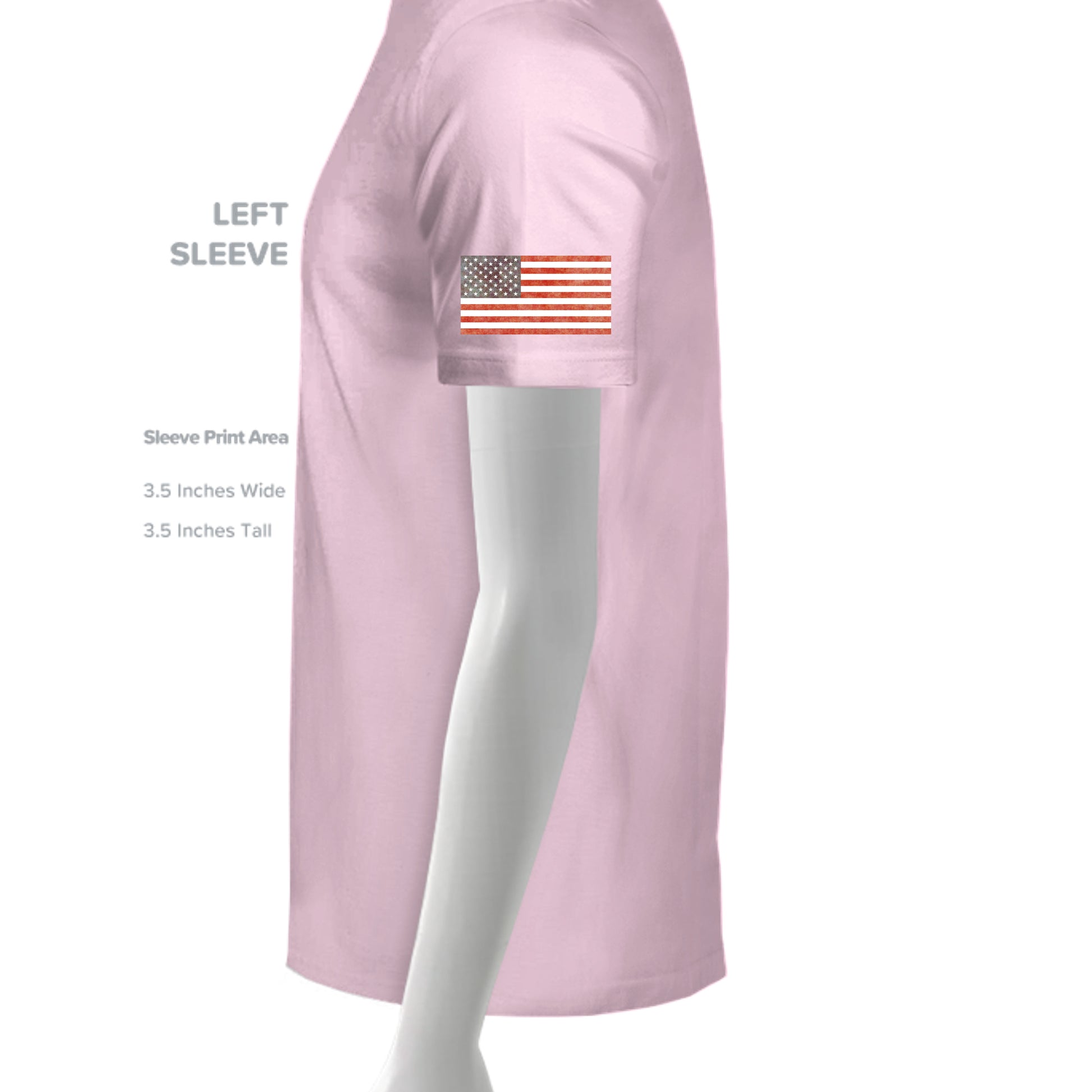 Red Pill / Blue Pill: Choose Your Reality Tee — Meme Decision Edition {{ product_type }Anvil and Anthem }