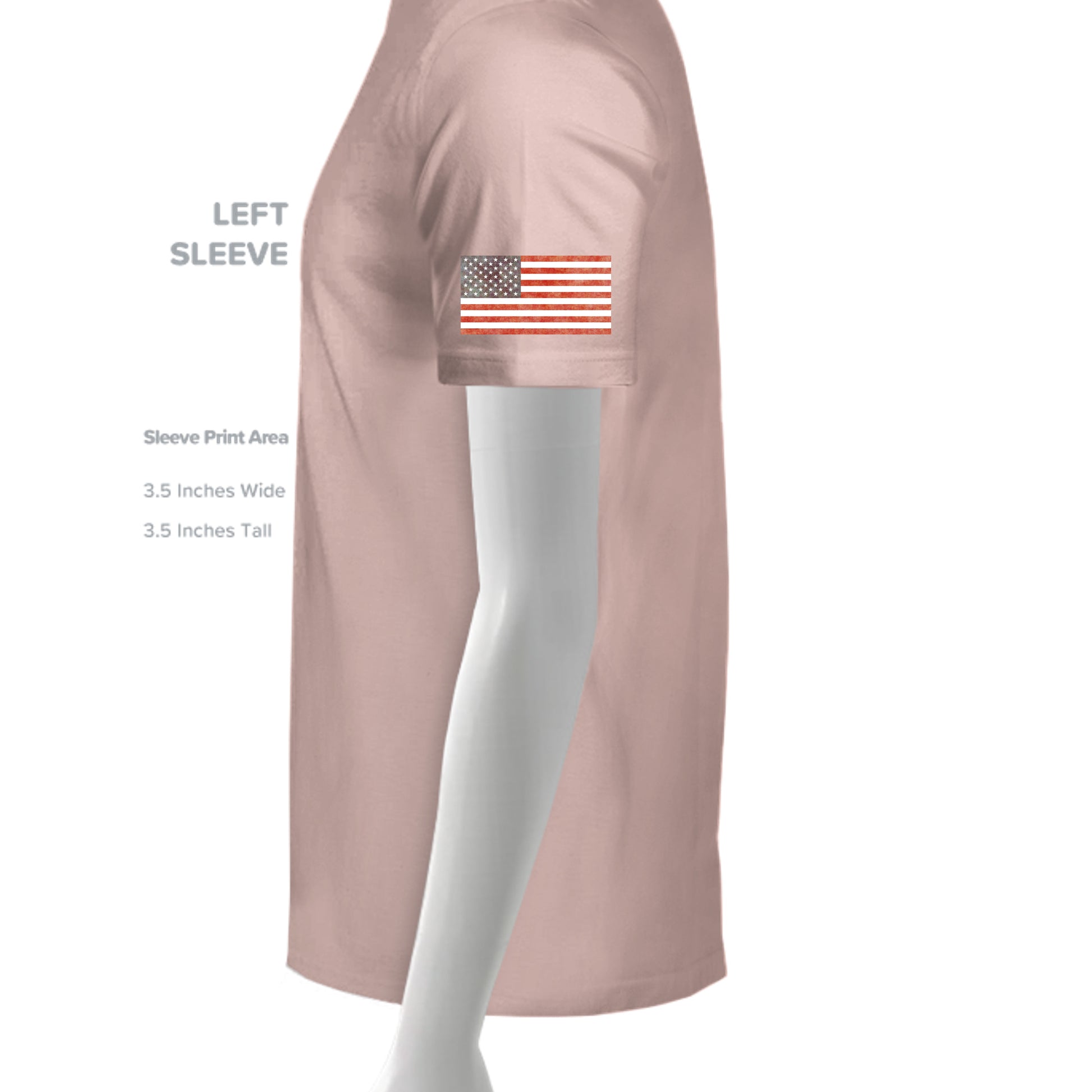 Red Pill / Blue Pill: Choose Your Reality Tee — Meme Decision Edition {{ product_type }Anvil and Anthem }