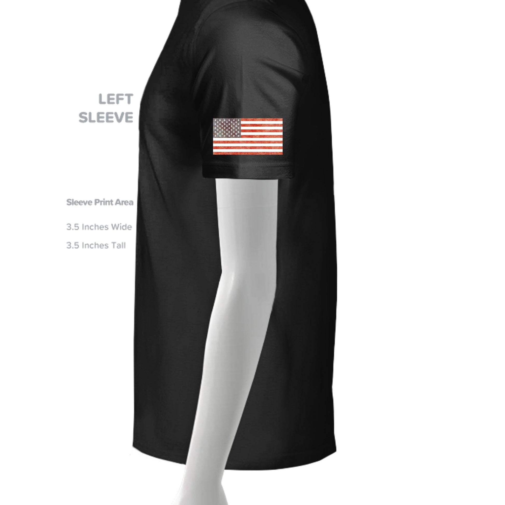 Red Pill / Blue Pill: Choose Your Reality Tee — Meme Decision Edition {{ product_type }Anvil and Anthem }