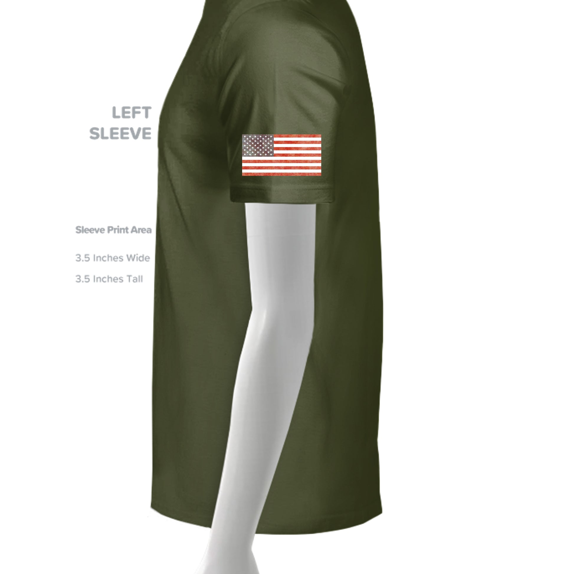 Red Pill / Blue Pill: Choose Your Reality Tee — Meme Decision Edition {{ product_type }Anvil and Anthem }