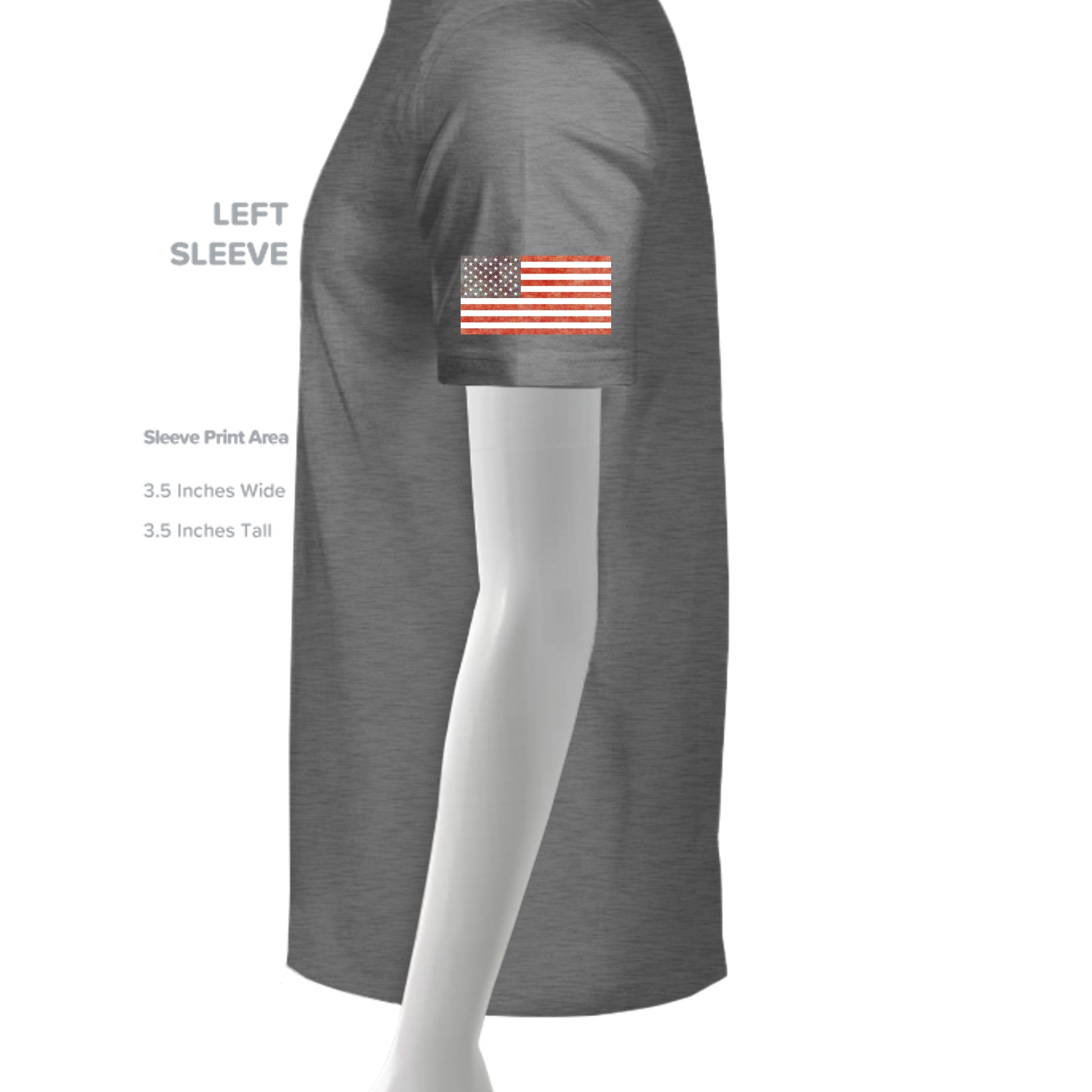 Red Pill / Blue Pill: Choose Your Reality Tee — Meme Decision Edition {{ product_type }Anvil and Anthem }