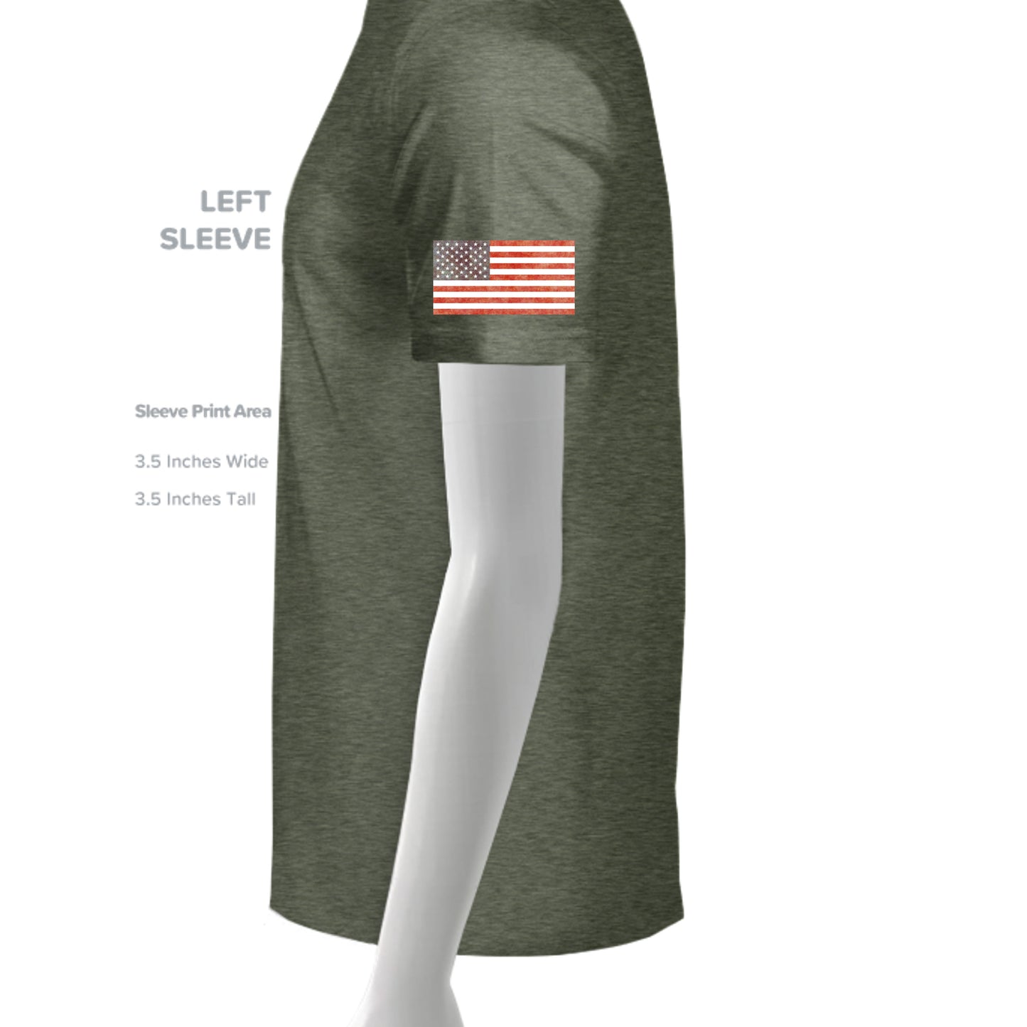 Red Pill / Blue Pill: Choose Your Reality Tee — Meme Decision Edition {{ product_type }Anvil and Anthem }