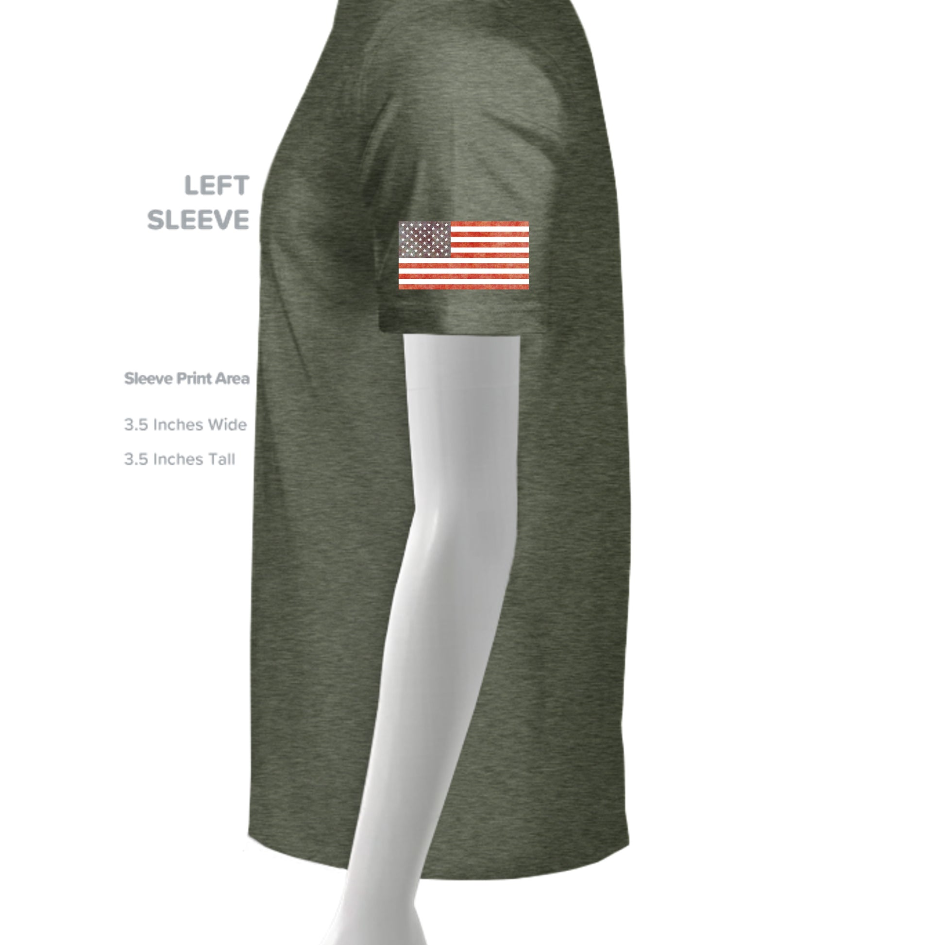 Red Pill / Blue Pill: Choose Your Reality Tee — Meme Decision Edition {{ product_type }Anvil and Anthem }