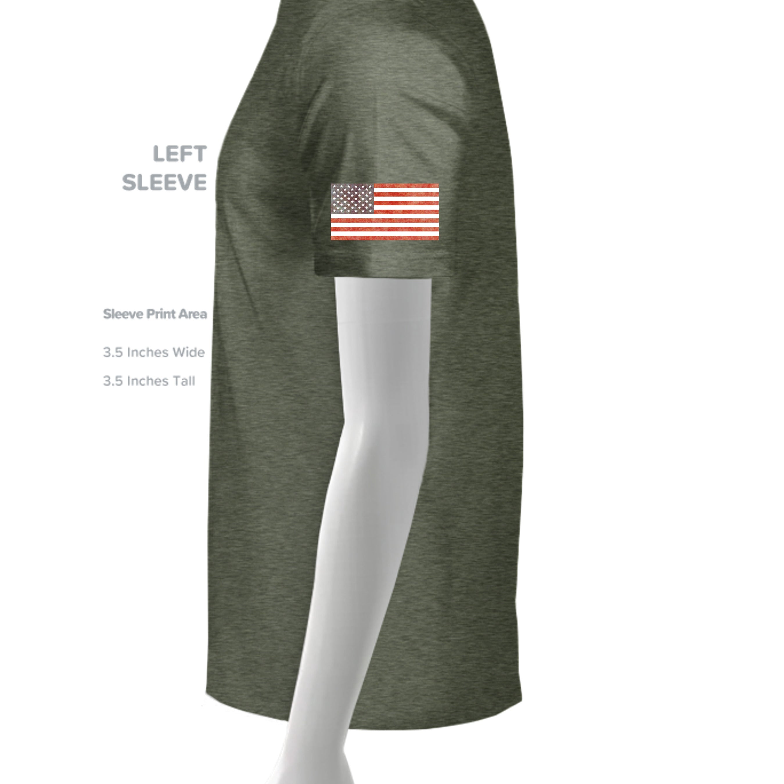Red Pill / Blue Pill: Choose Your Reality Tee — Meme Decision Edition Anvil and Anthem }