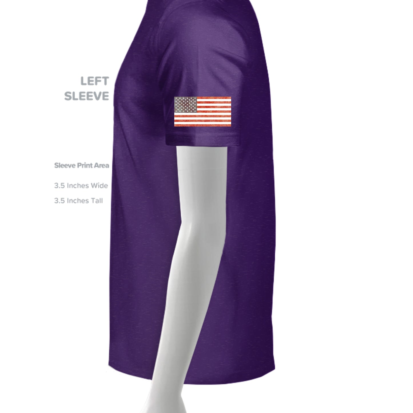 Red Pill / Blue Pill: Choose Your Reality Tee — Meme Decision Edition {{ product_type }Anvil and Anthem }