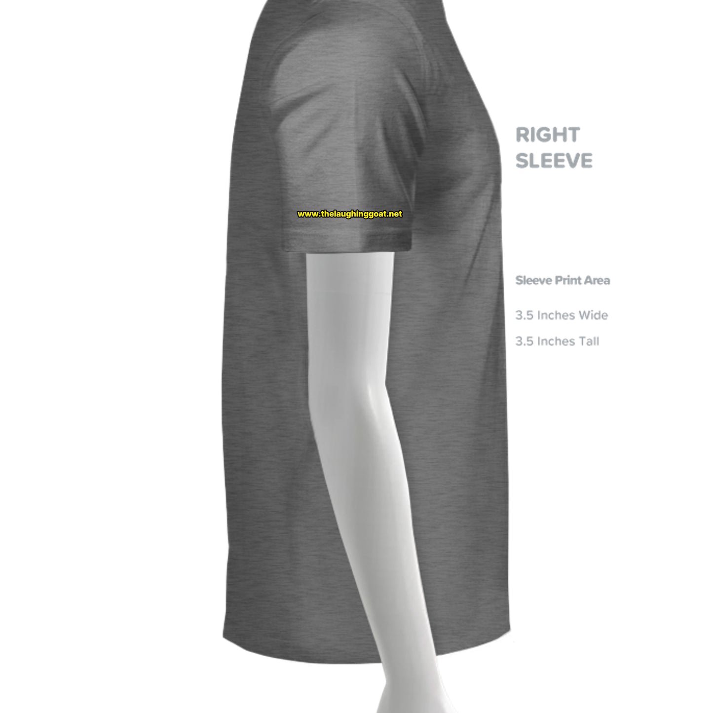 Red Pill / Blue Pill: Choose Your Reality Tee — Meme Decision Edition {{ product_type }Anvil and Anthem }