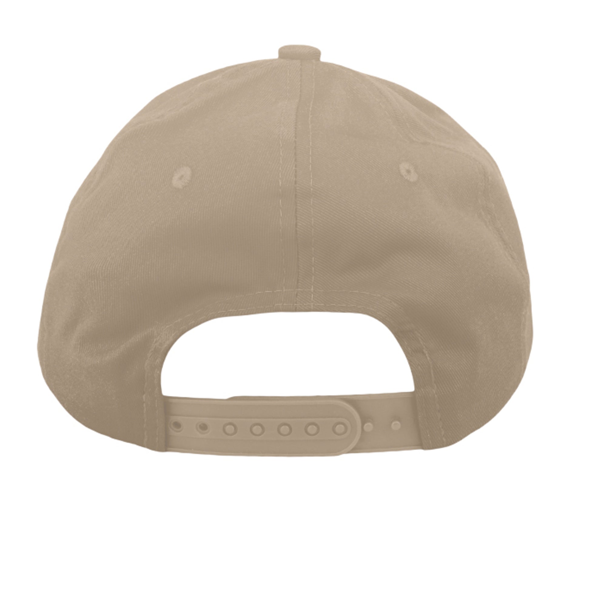 1776 13 Stars Hat – Original Colonies “76” Circle Patriotic Cap {{ product_type }Anvil and Anthem }
