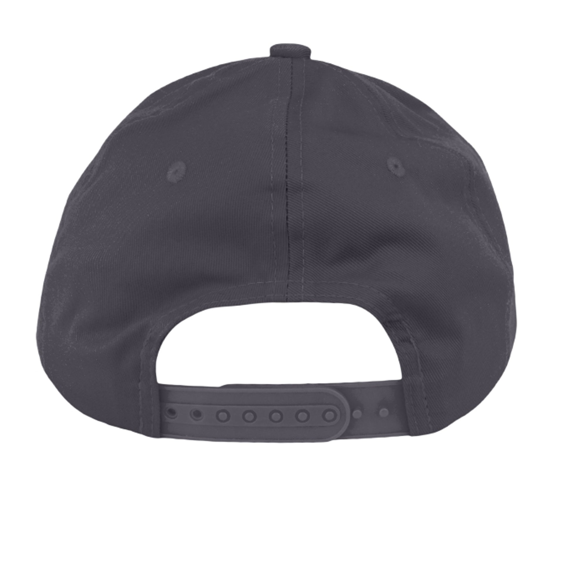 1776 13 Stars Hat – Original Colonies “76” Circle Patriotic Cap {{ product_type }Anvil and Anthem }