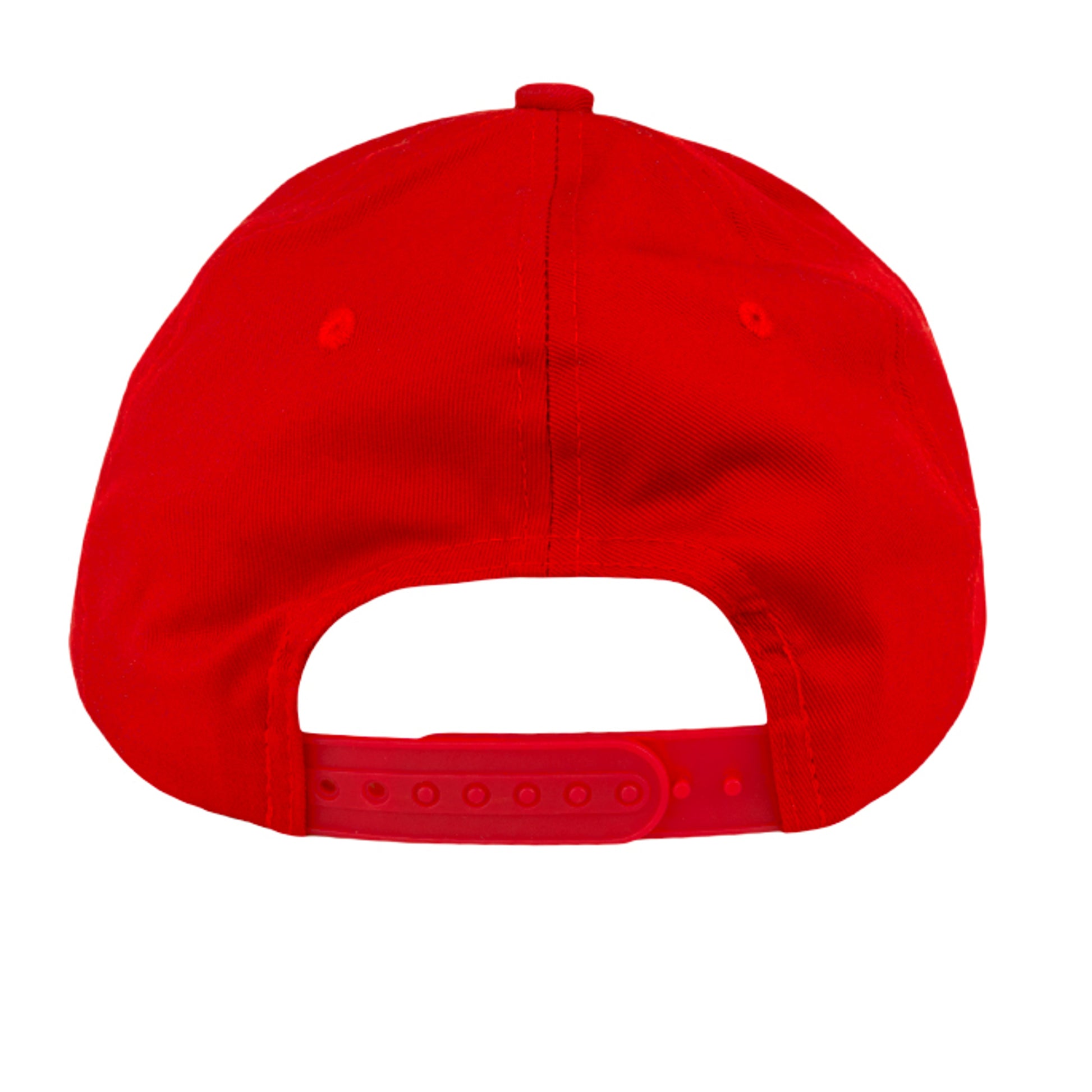 1776 13 Stars Hat – Original Colonies “76” Circle Patriotic Cap {{ product_type }Anvil and Anthem }