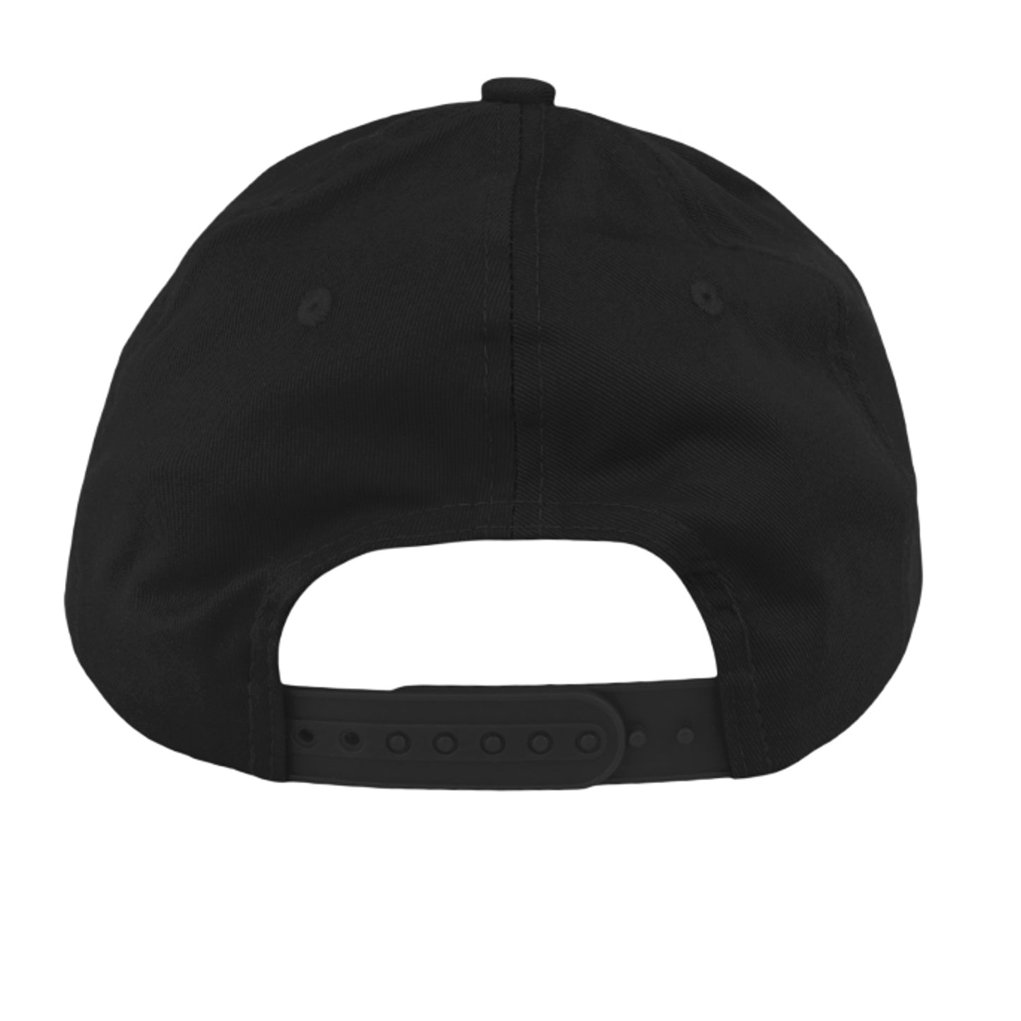 1776 13 Stars Hat – Original Colonies “76” Circle Patriotic Cap {{ product_type }Anvil and Anthem }