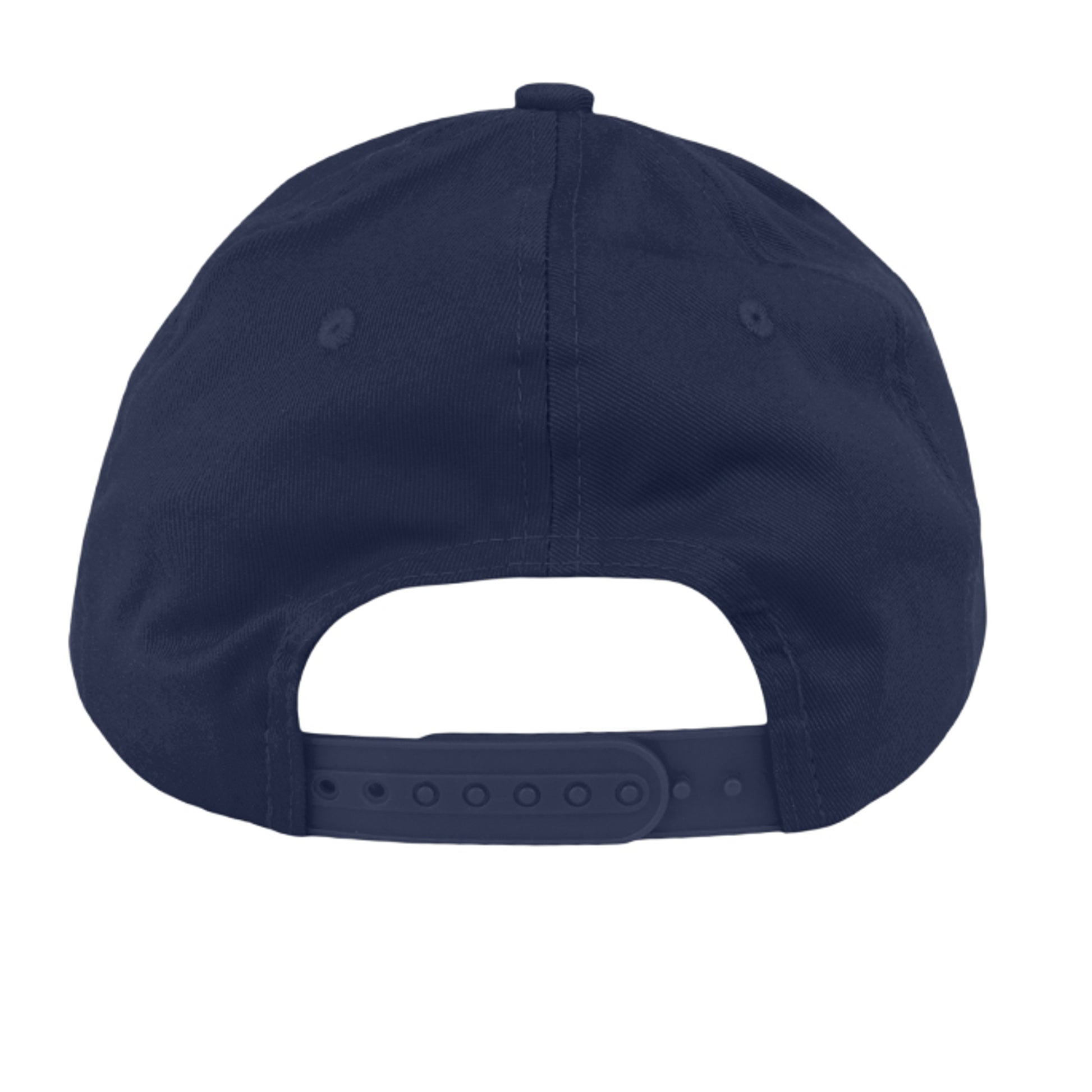 1776 13 Stars Hat – Original Colonies “76” Circle Patriotic Cap {{ product_type }Anvil and Anthem }