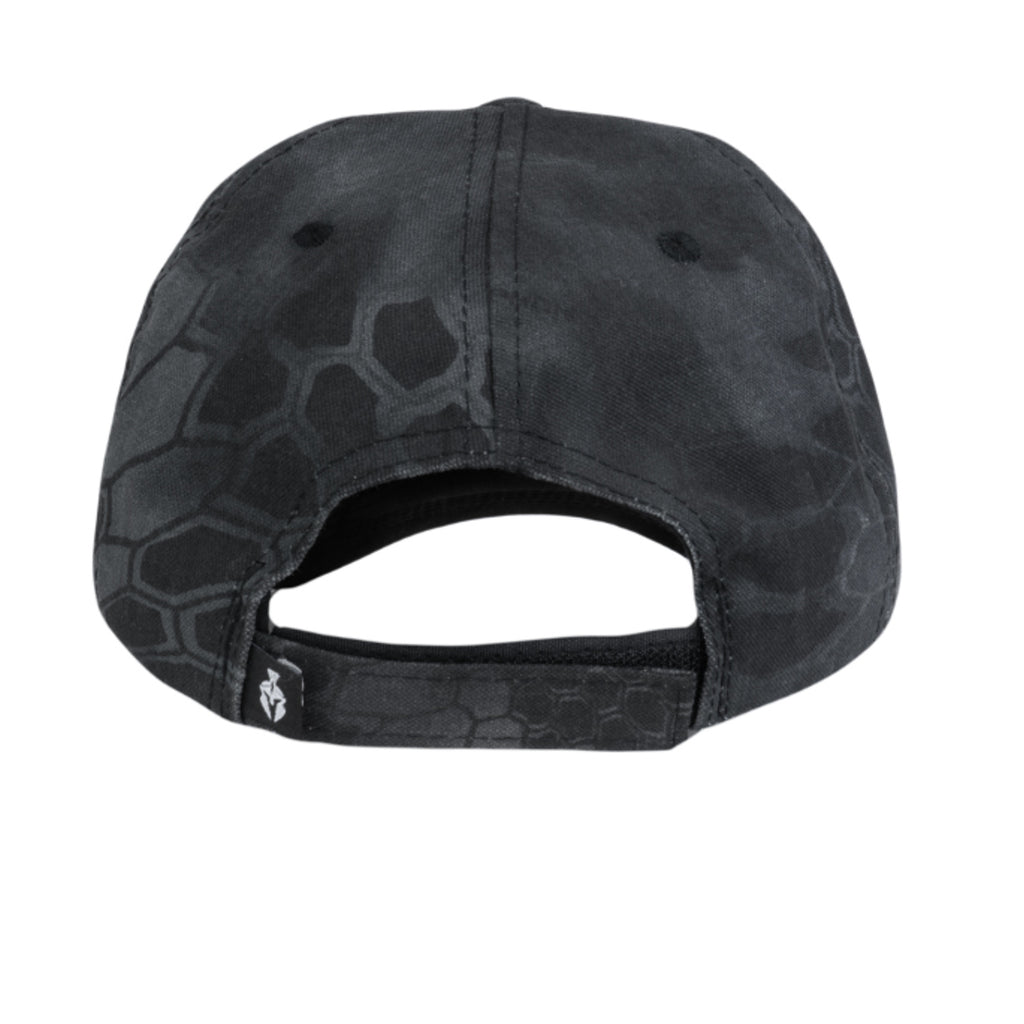 Veteran Honor Camo Hat – Service Sacrifice Pride Military Cap Anvil and Anthem }
