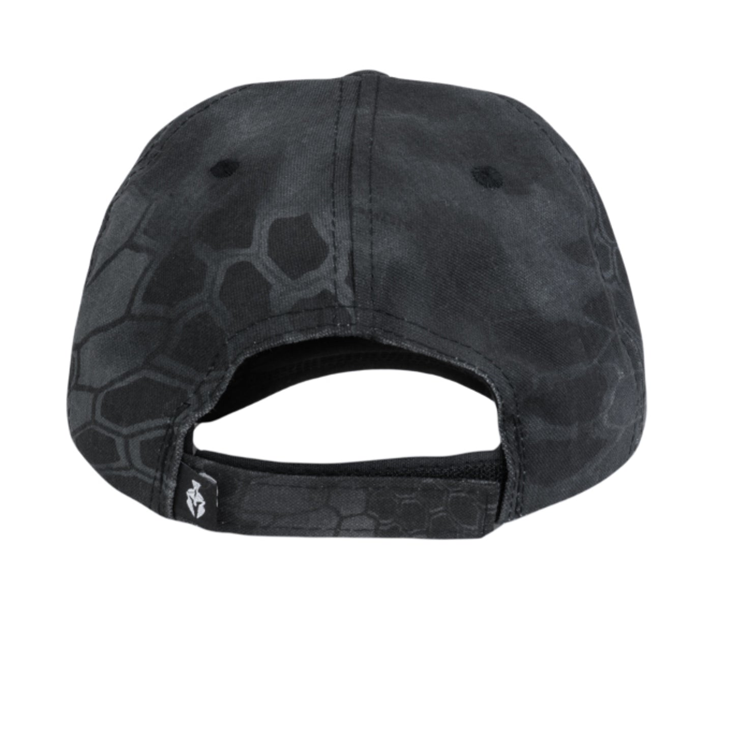 Veteran Honor Camo Hat – Service Sacrifice Pride Military Cap {{ product_type }Anvil and Anthem }