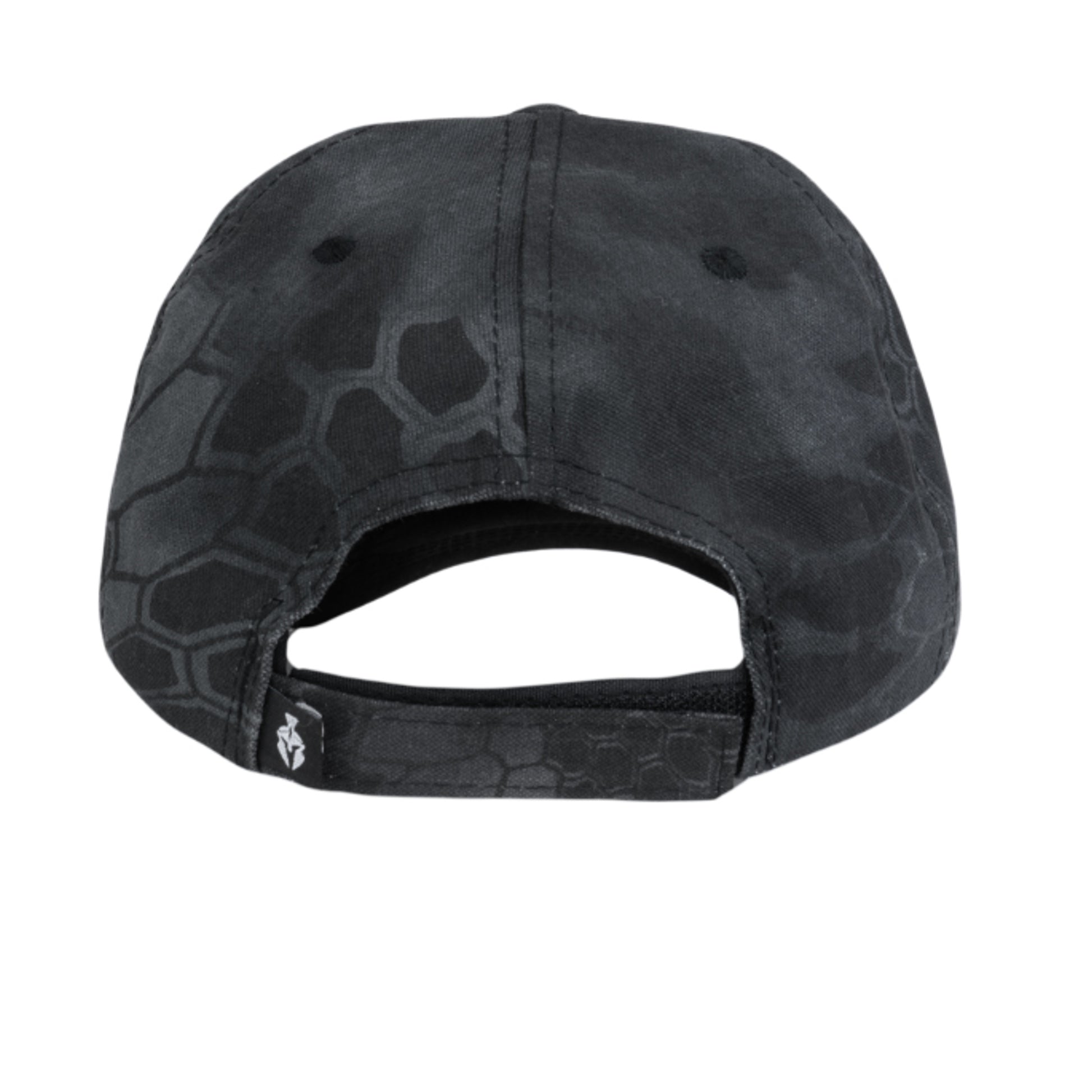 Veteran Honor Camo Hat – Service Sacrifice Pride Military Cap {{ product_type }Anvil and Anthem }