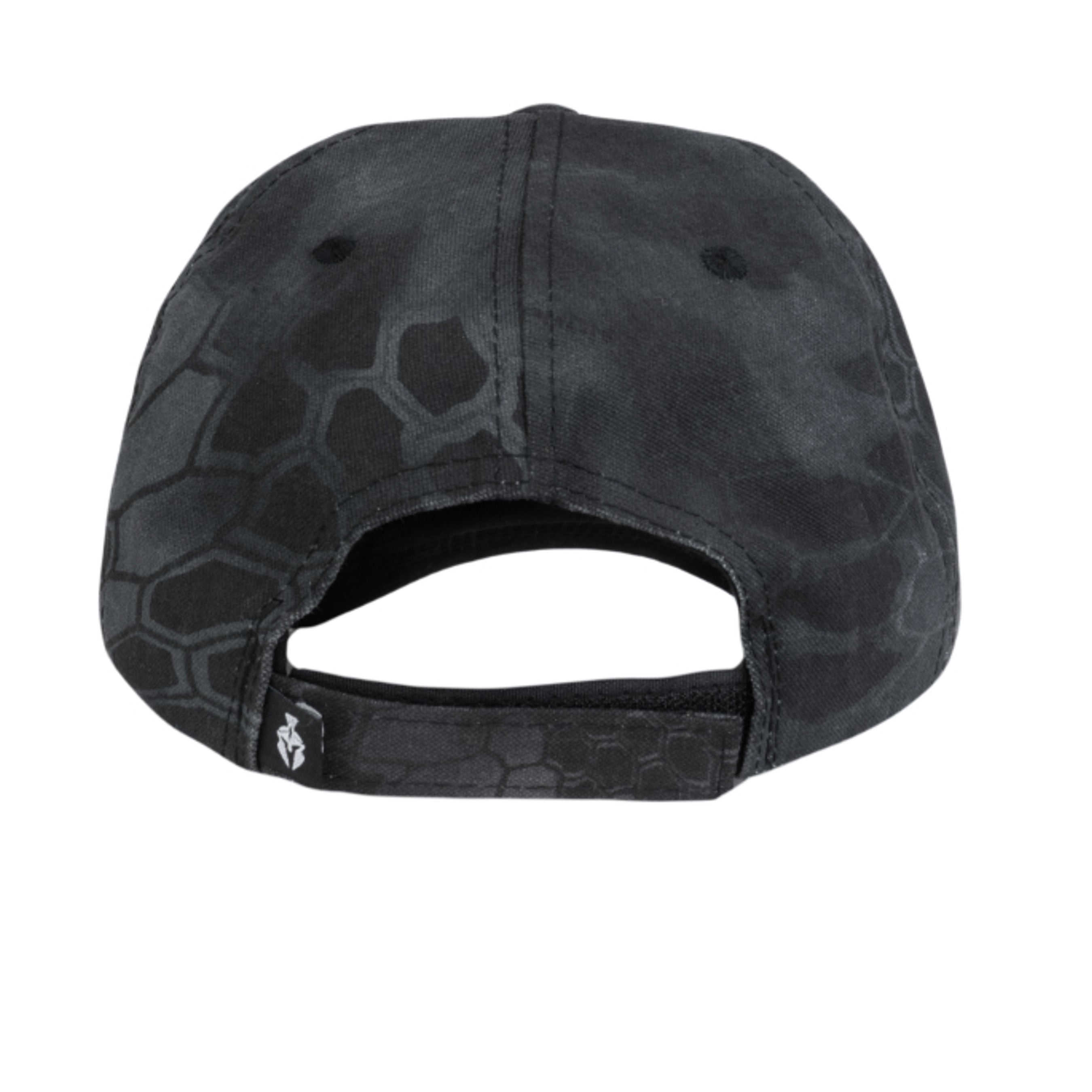 Veteran Honor Camo Hat – Service Sacrifice Pride Military Cap Anvil and Anthem }