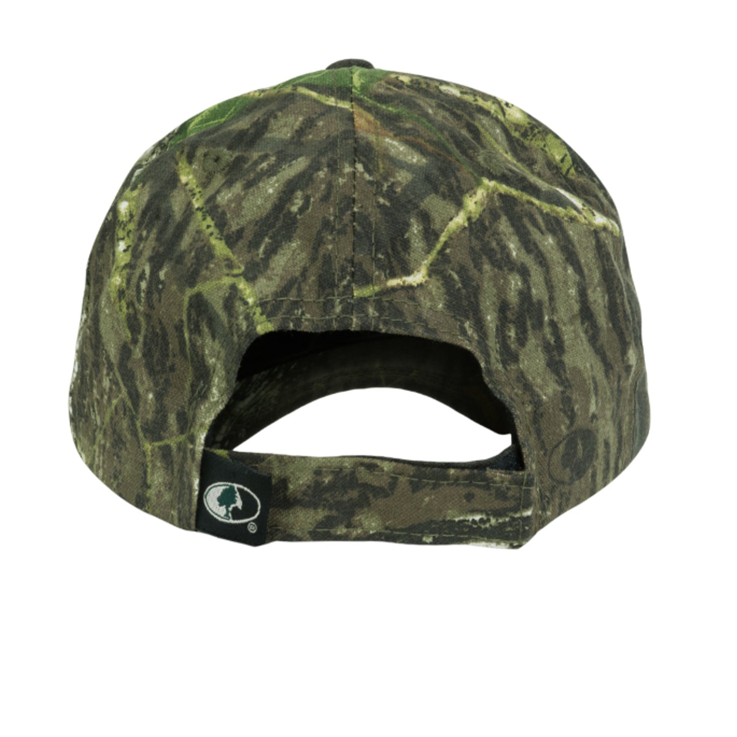 Veteran Honor Camo Hat – Service Sacrifice Pride Military Cap {{ product_type }Anvil and Anthem }