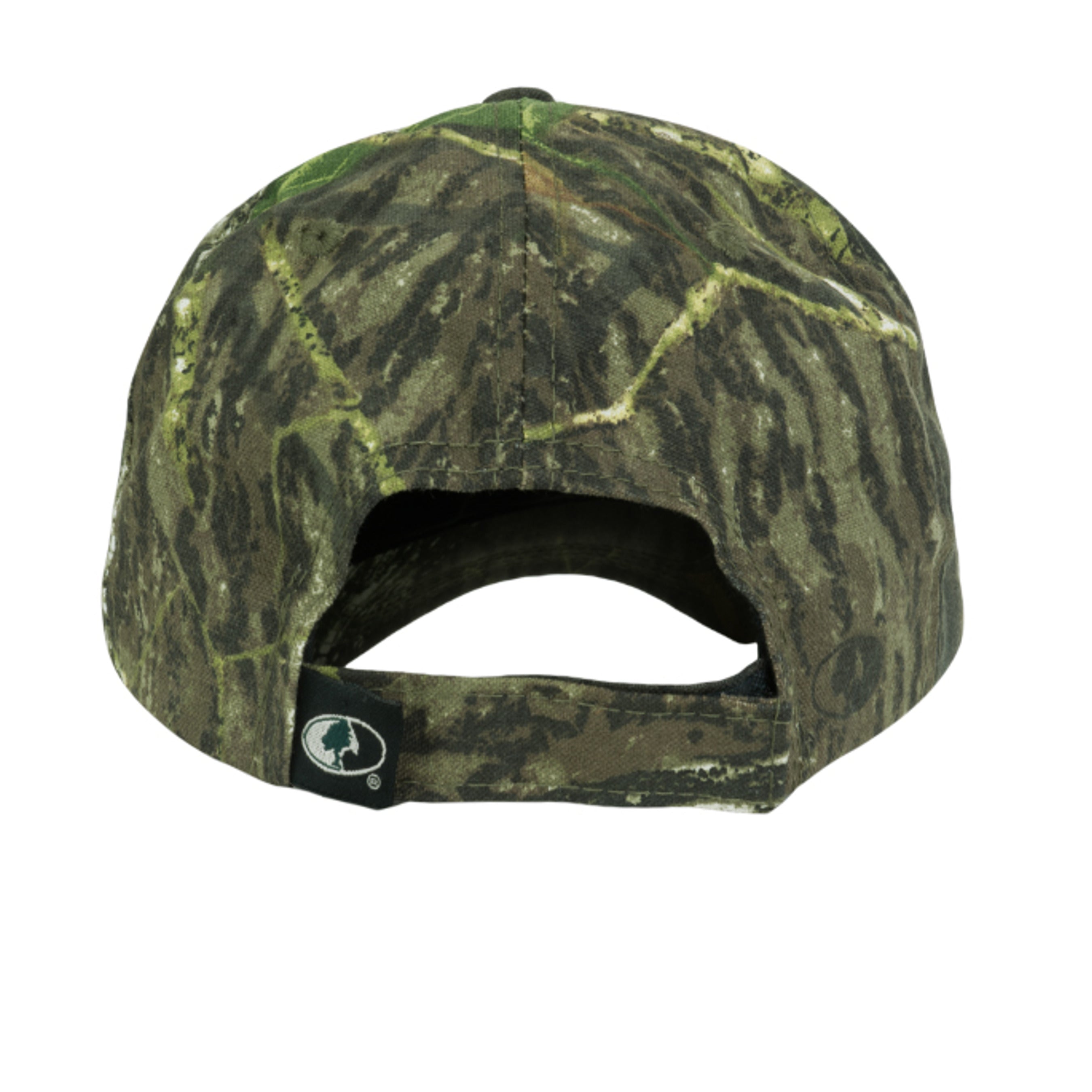 Veteran Honor Camo Hat – Service Sacrifice Pride Military Cap Anvil and Anthem }