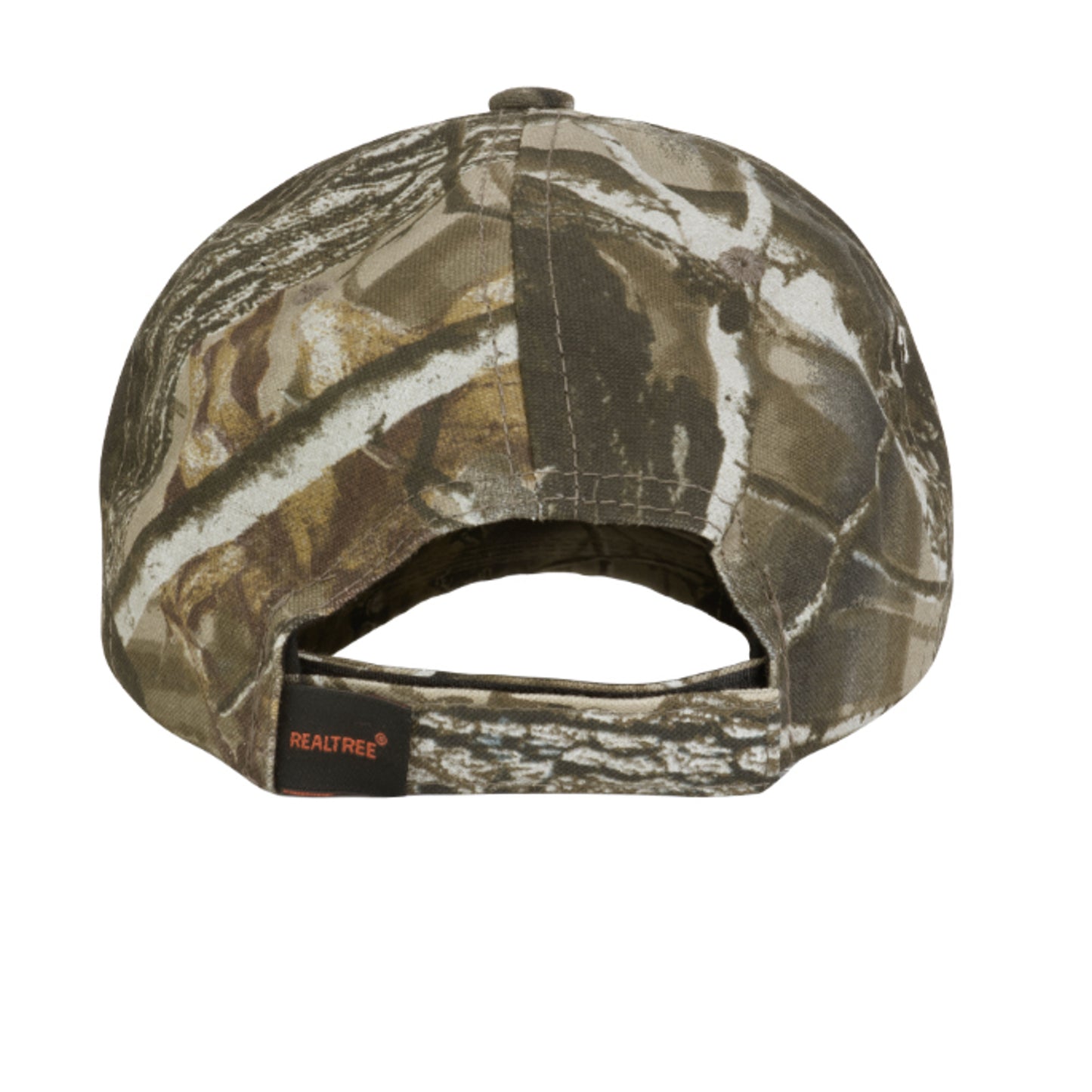 Veteran Honor Camo Hat – Service Sacrifice Pride Military Cap {{ product_type }Anvil and Anthem }