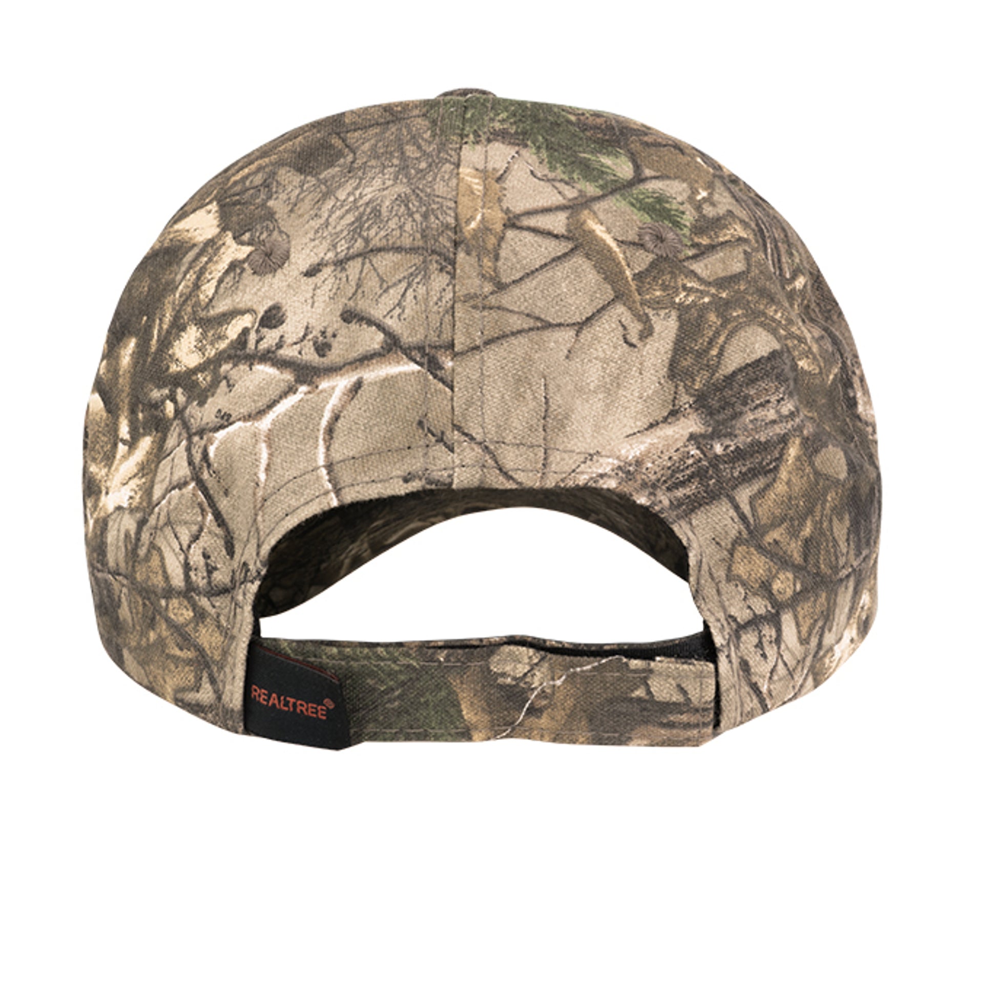 Veteran Honor Camo Hat – Service Sacrifice Pride Military Cap {{ product_type }Anvil and Anthem }