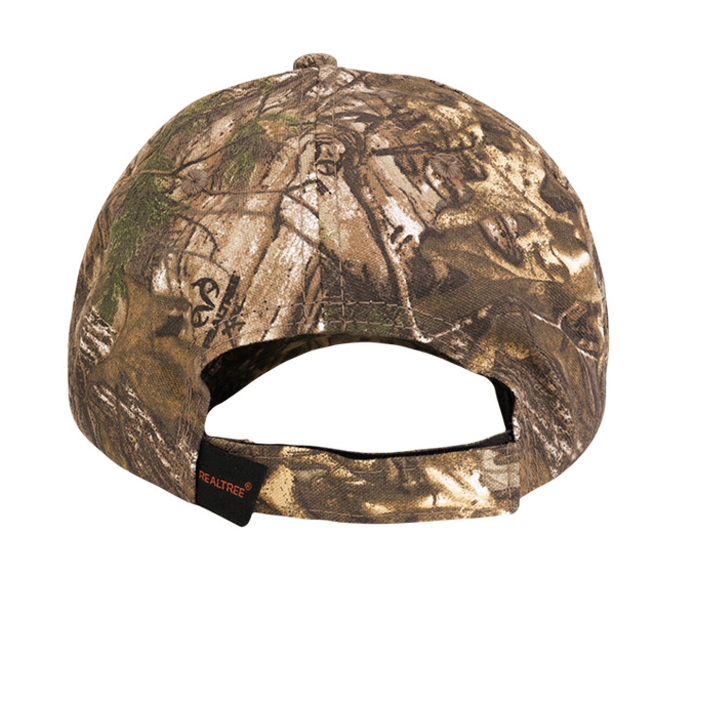 Veteran Honor Camo Hat – Service Sacrifice Pride Military Cap {{ product_type }Anvil and Anthem }