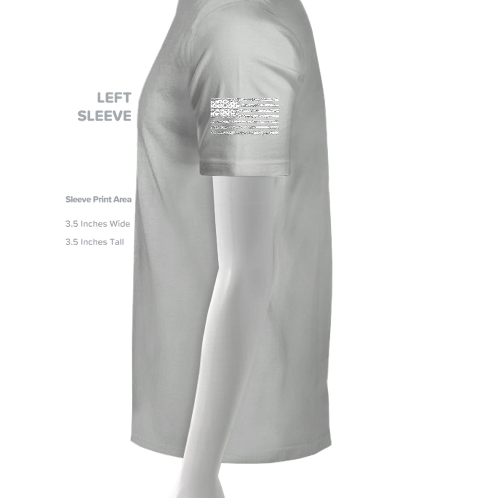 250 Years & Counting moisture wicking Tee – 1776–2026 Shirt Anvil and Anthem }