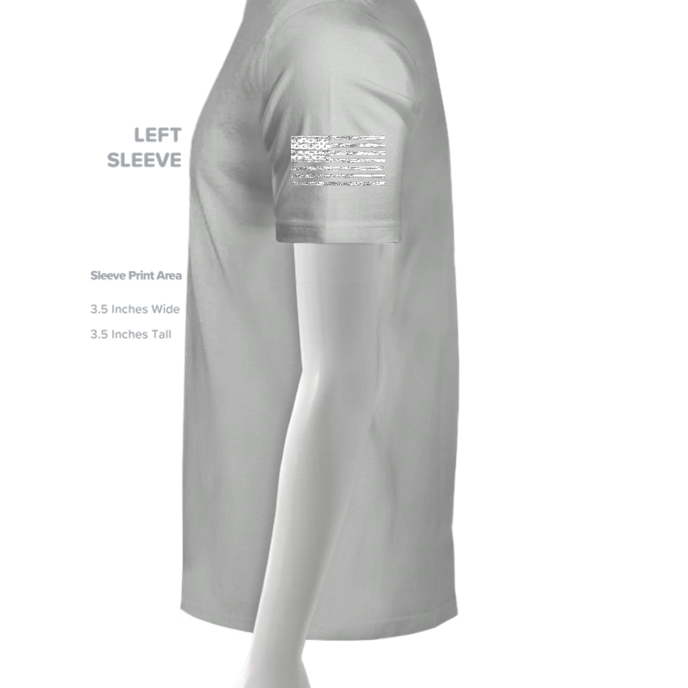 250 Years & Counting moisture wicking Tee – 1776–2026 Shirt Anvil and Anthem }