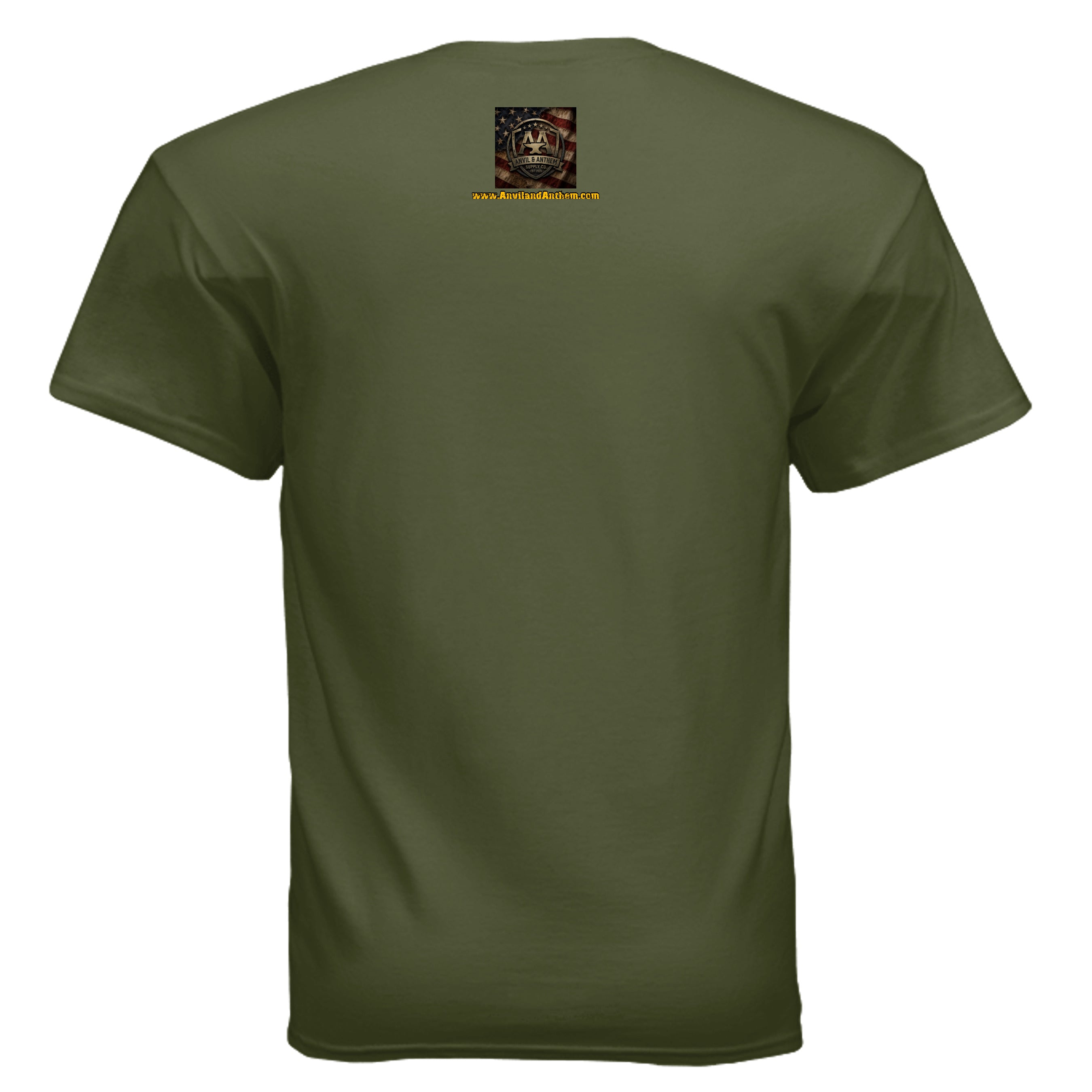 Legacy of Liberty Tee – Statue & Liberty Bell “Stars & History” Shirt Anvil and Anthem }
