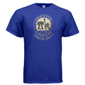 Legacy of Liberty Tee – Statue & Liberty Bell “Stars & History” Shirt Anvil and Anthem }