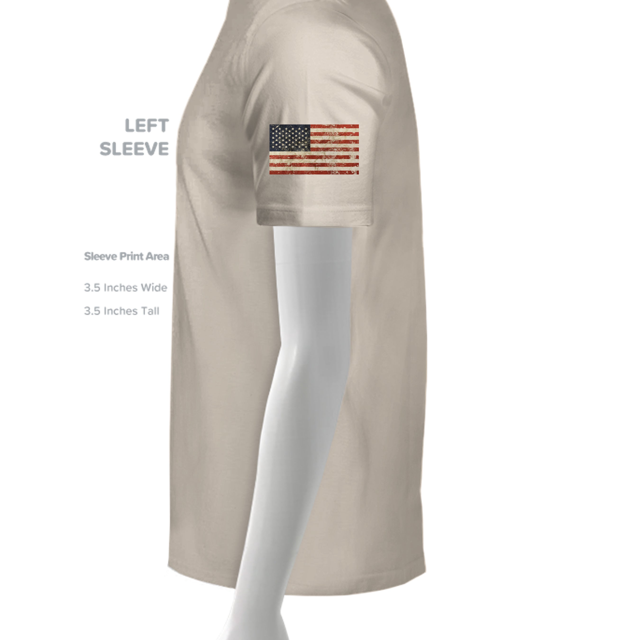 Legacy of Liberty Tee – Statue & Liberty Bell “Stars & History” Shirt Anvil and Anthem }