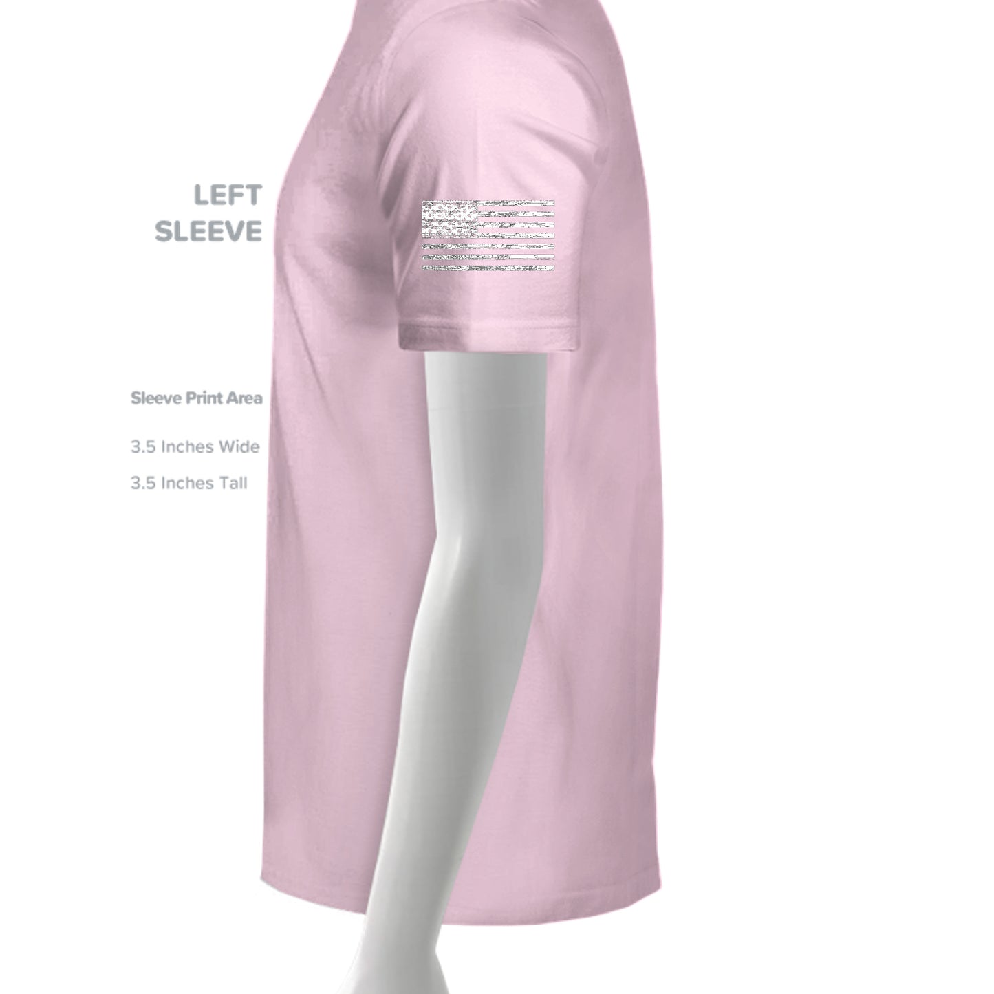 2nd Amendment Tee – Washington & Adams Tactical Liberty Shirt {{ product_type }Anvil and Anthem }
