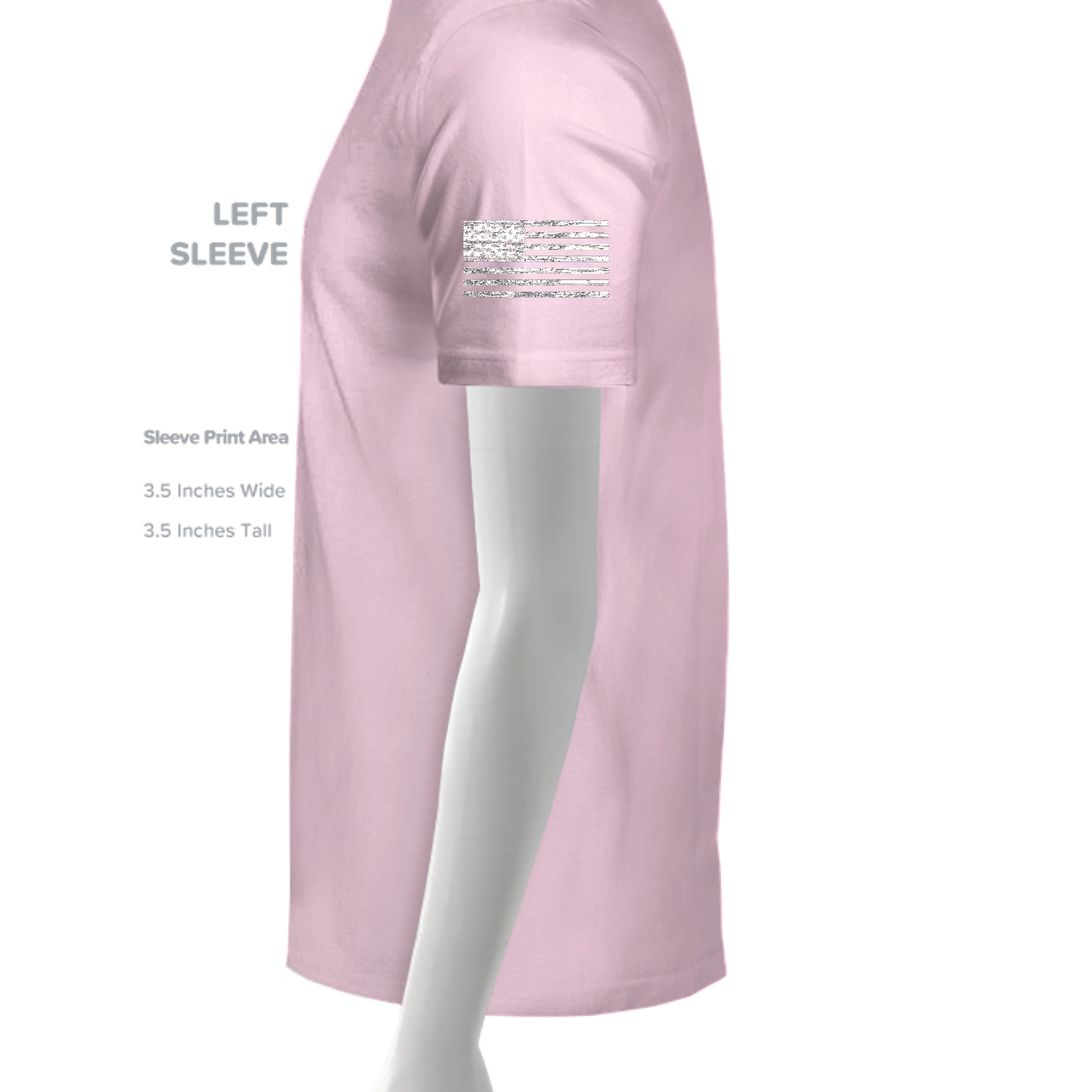 2nd Amendment Tee – Washington & Adams Tactical Liberty Shirt {{ product_type }Anvil and Anthem }